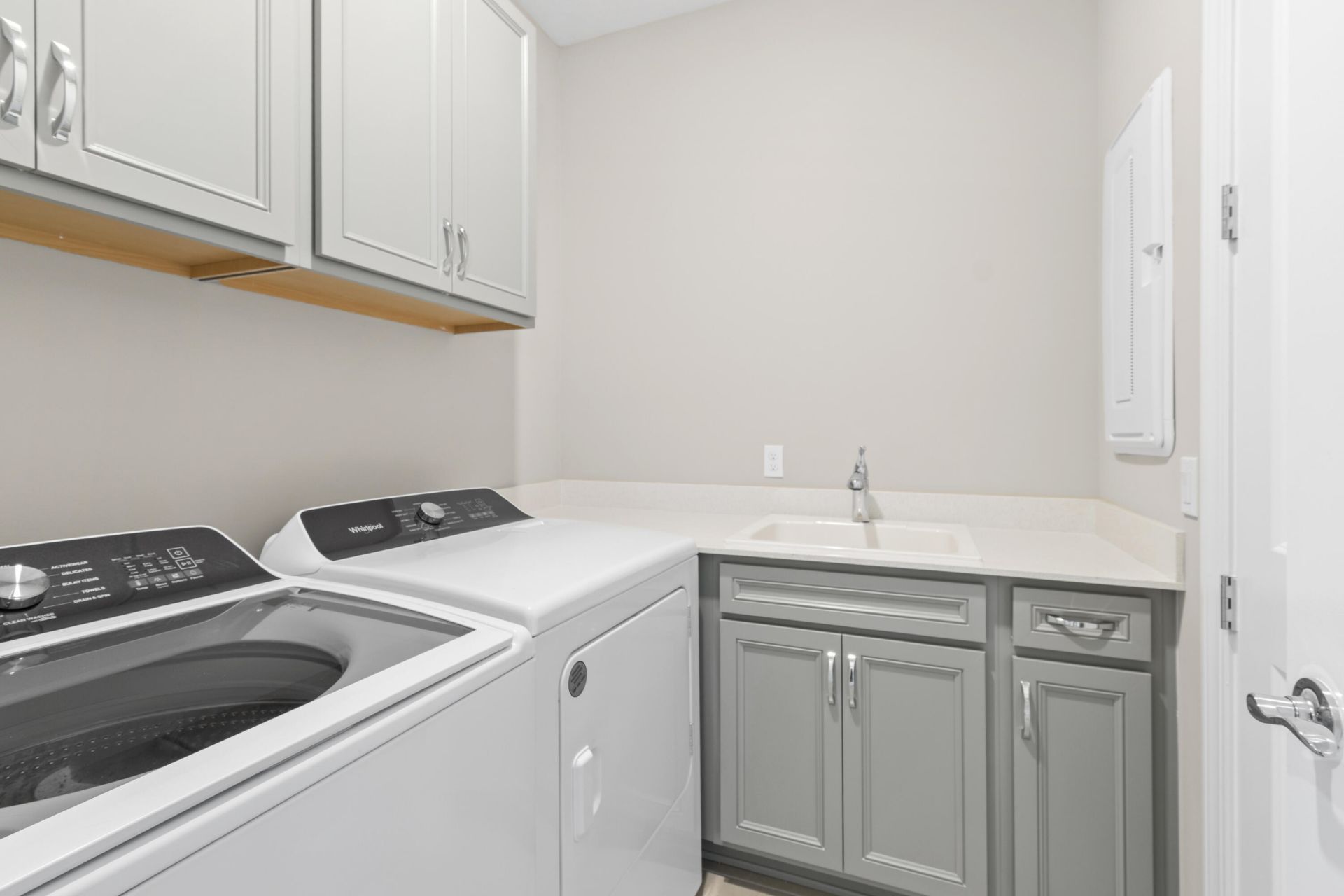 12546 Triumph Lane, Palm Beach Gardens, FL 33412 Photo