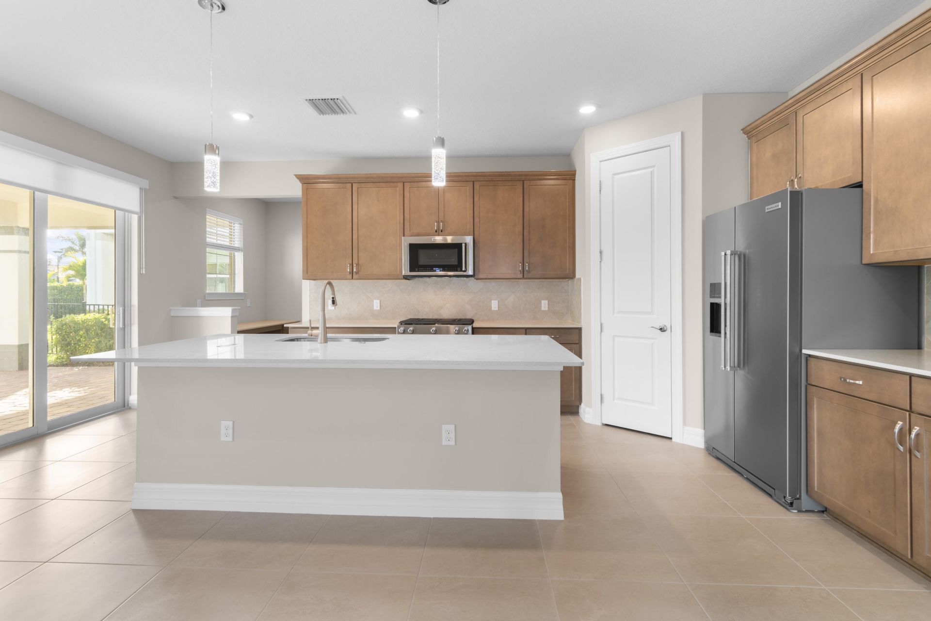 12546 Triumph Lane, Palm Beach Gardens, FL 33412 Photo