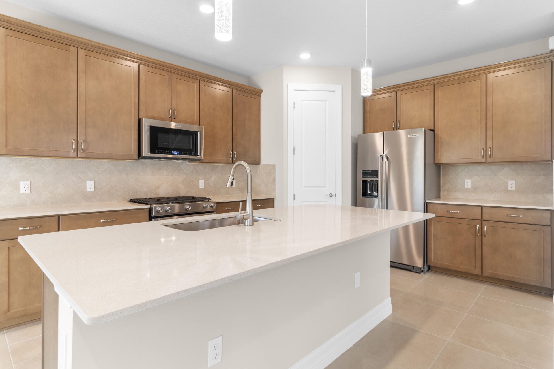 12546 Triumph Lane, Palm Beach Gardens, FL 33412 Photo