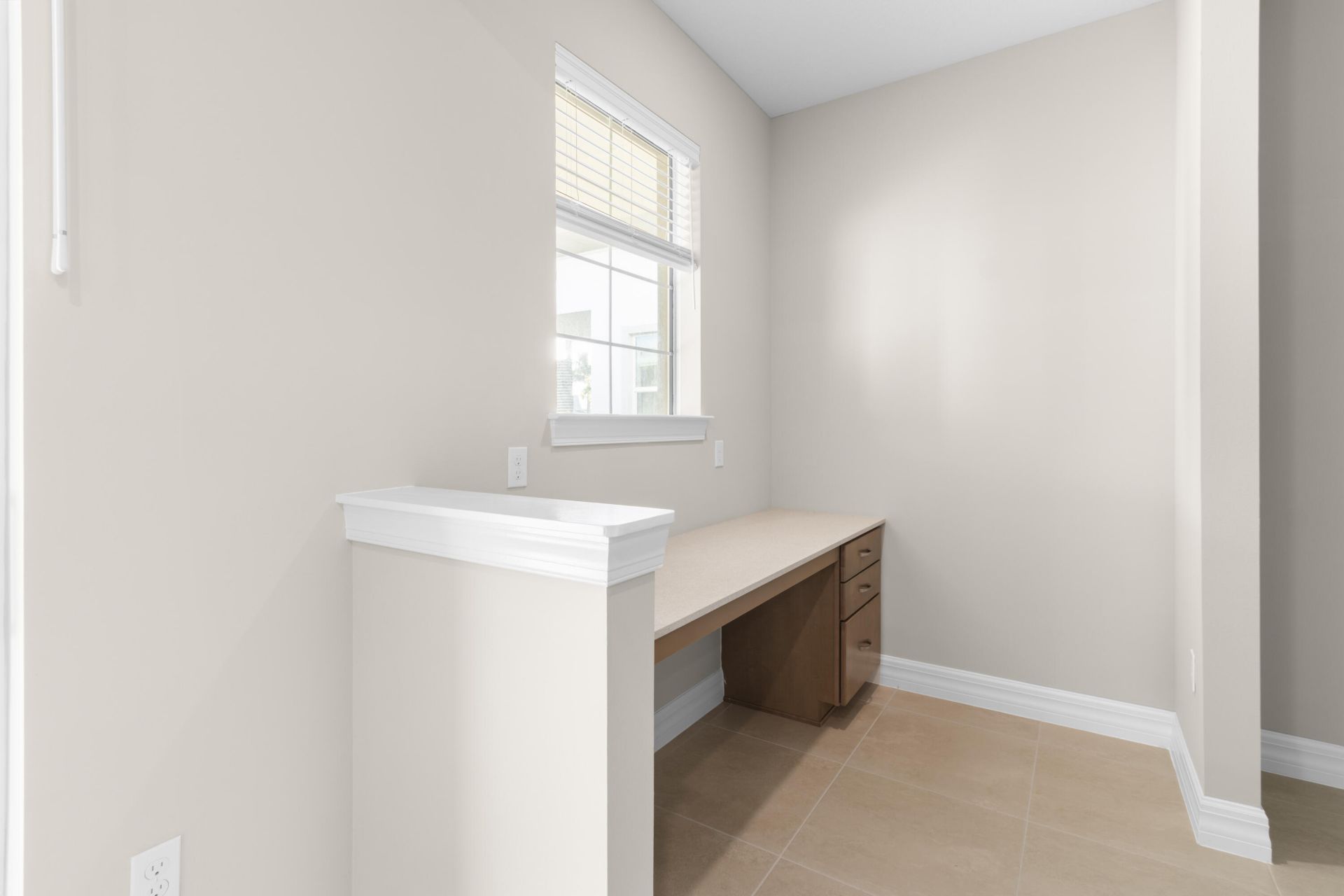 12546 Triumph Lane, Palm Beach Gardens, FL 33412 Photo