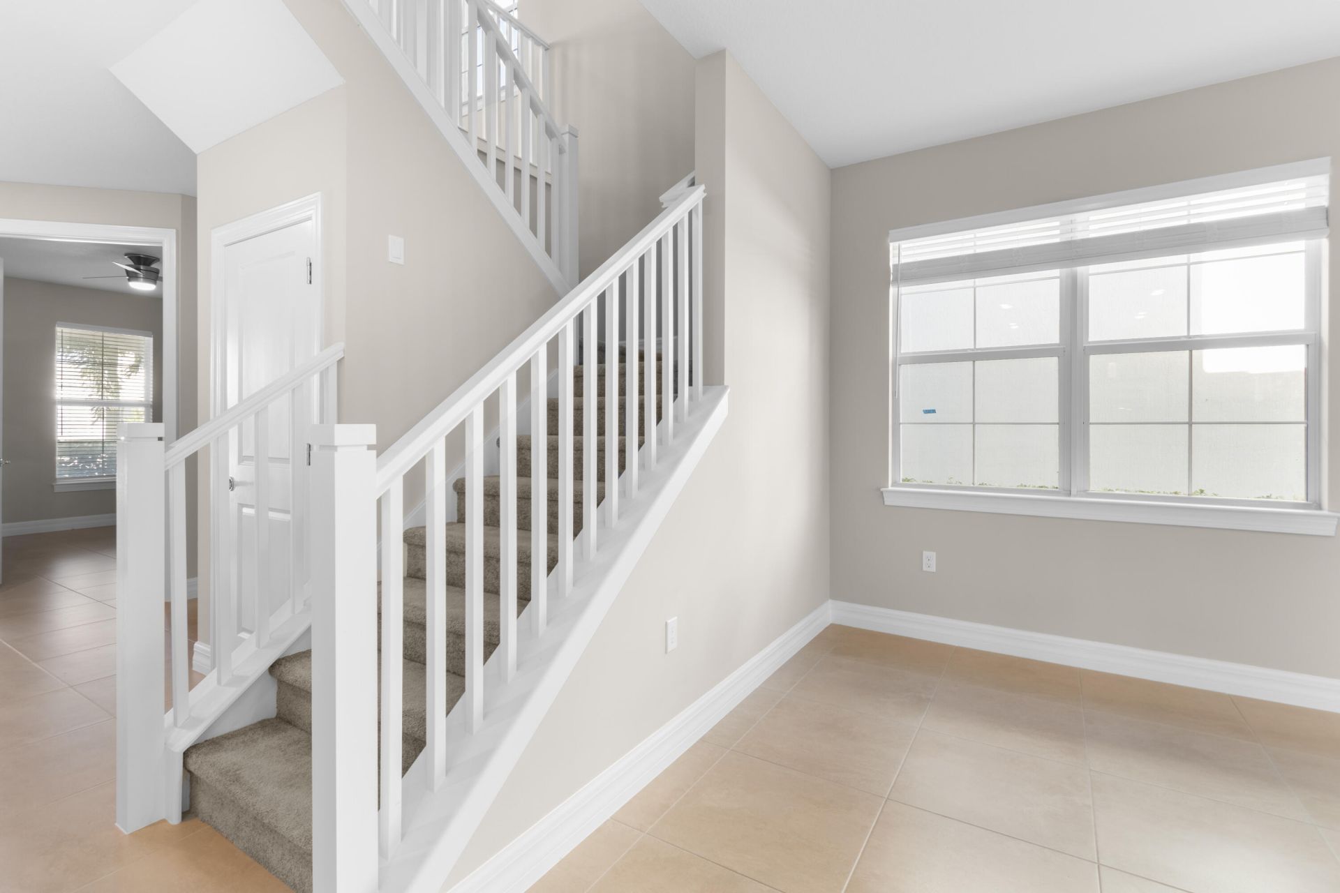 12546 Triumph Lane, Palm Beach Gardens, FL 33412 Photo