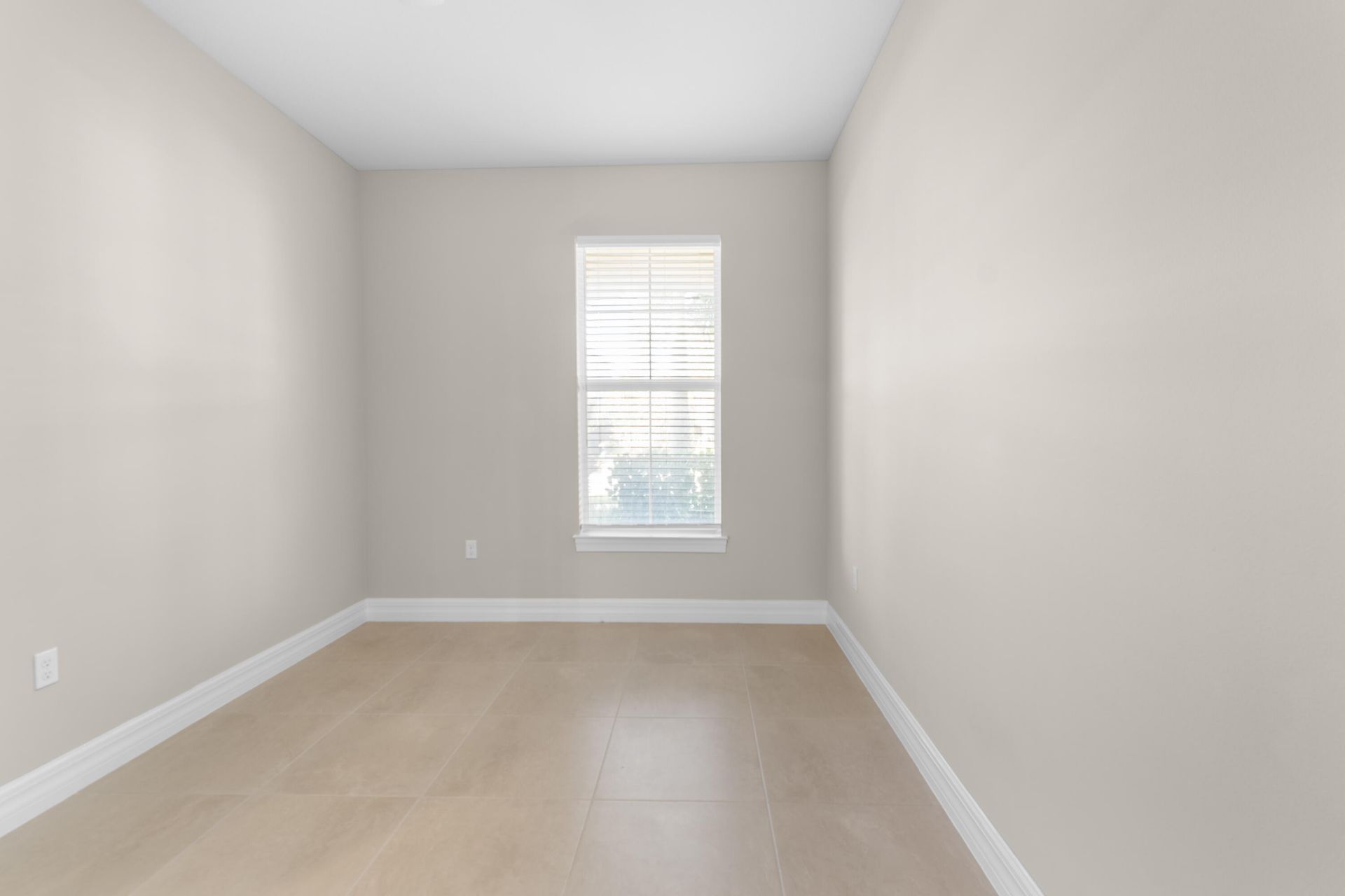 12546 Triumph Lane, Palm Beach Gardens, FL 33412 Photo