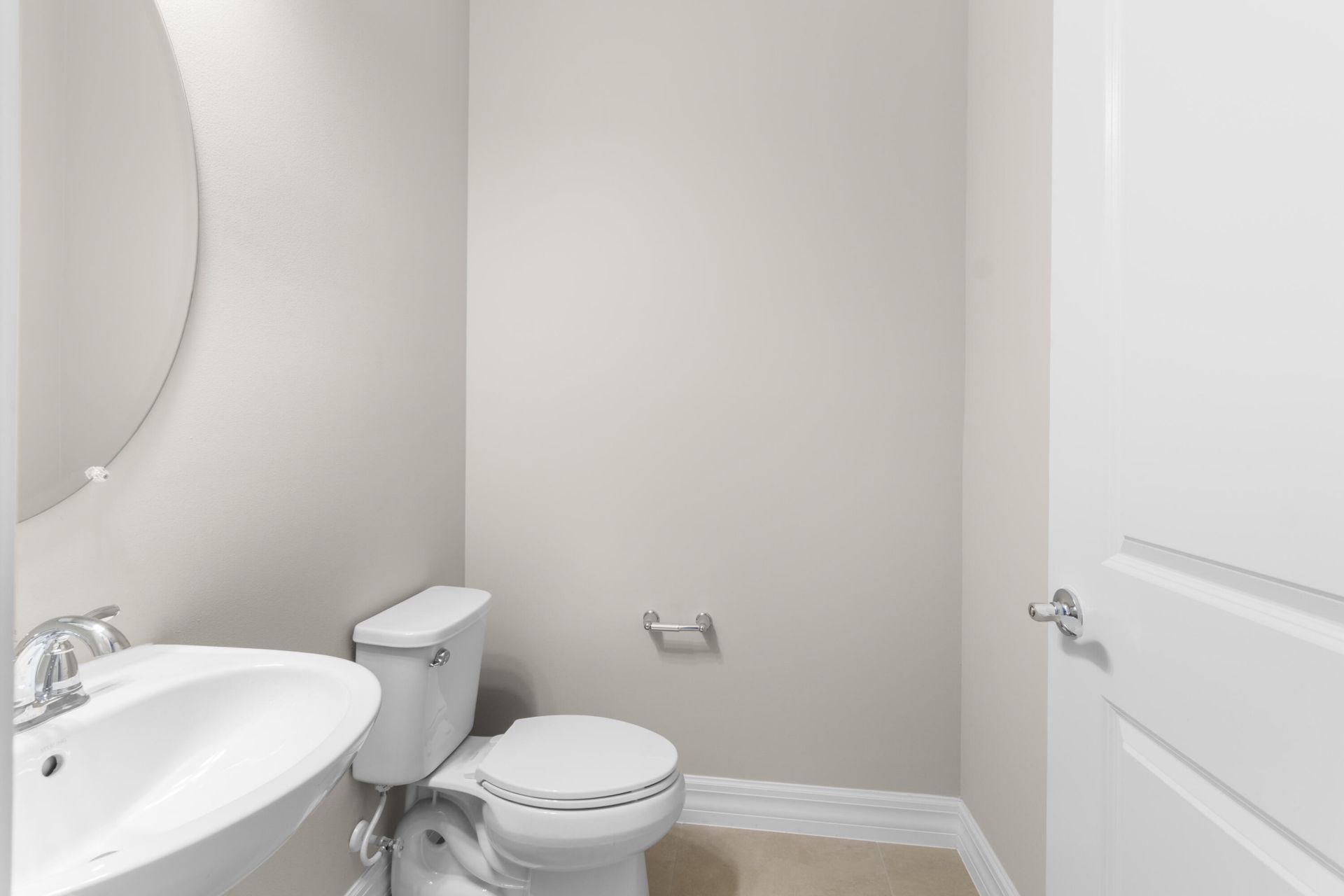 12546 Triumph Lane, Palm Beach Gardens, FL 33412 Photo