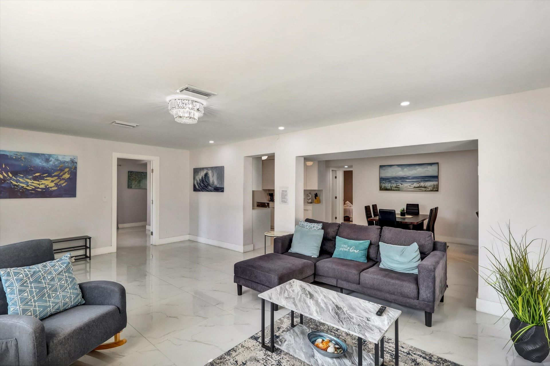 255 Glouchester Street, Boca Raton, FL 33487 Photo