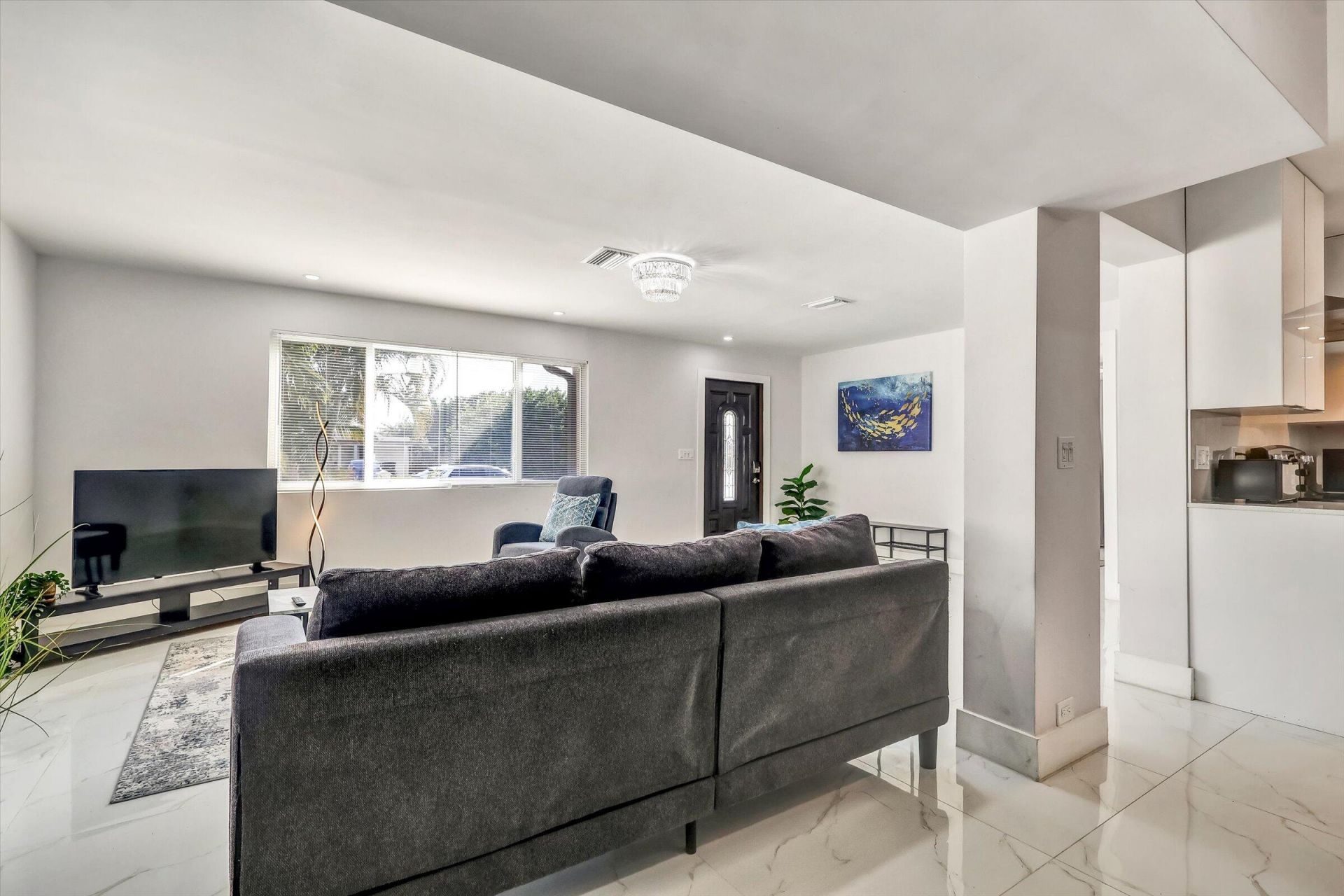 255 Glouchester Street, Boca Raton, FL 33487 Photo