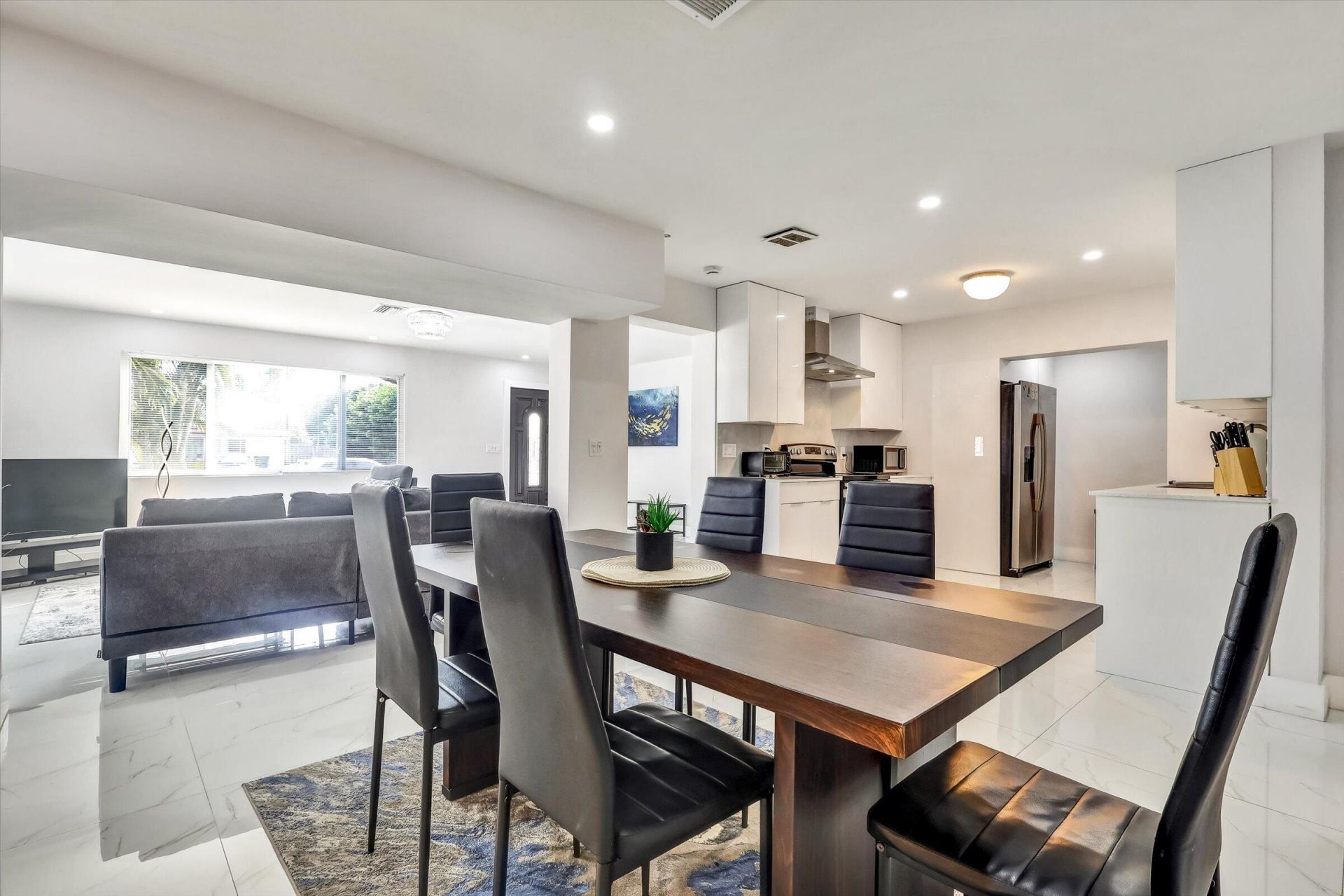 255 Glouchester Street, Boca Raton, FL 33487 Photo