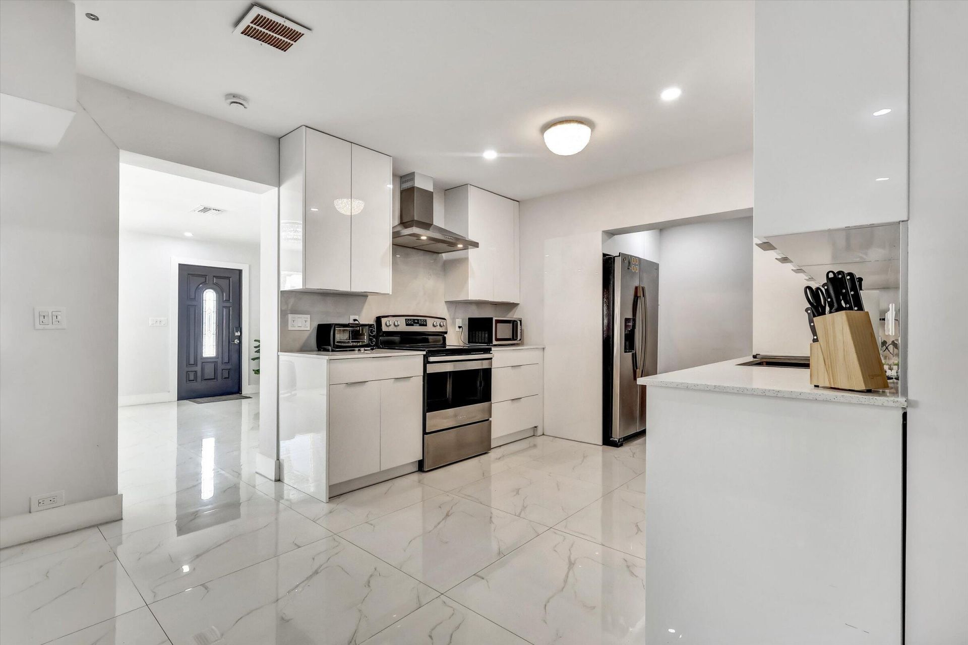 255 Glouchester Street, Boca Raton, FL 33487 Photo