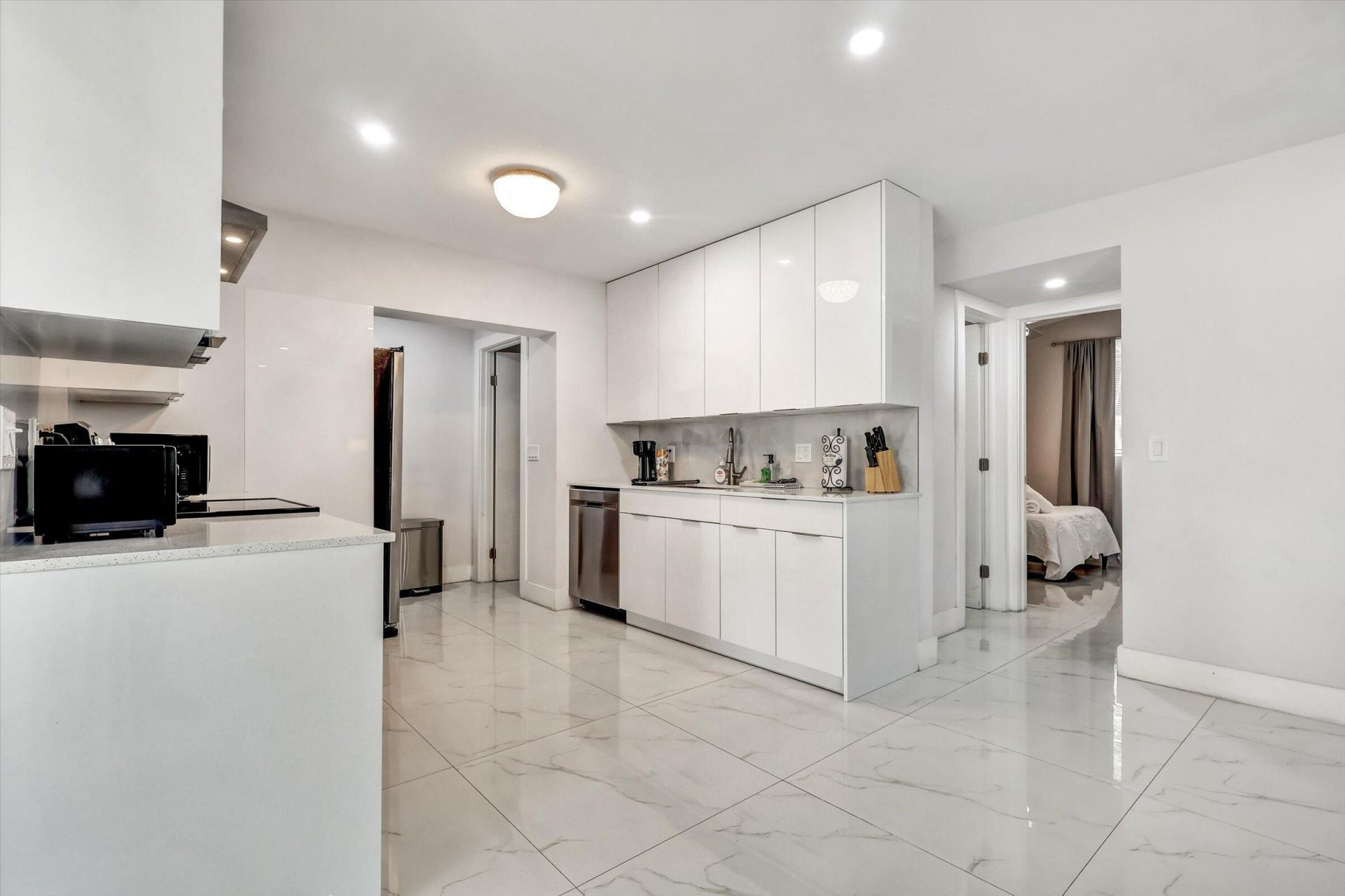 255 Glouchester Street, Boca Raton, FL 33487 Photo