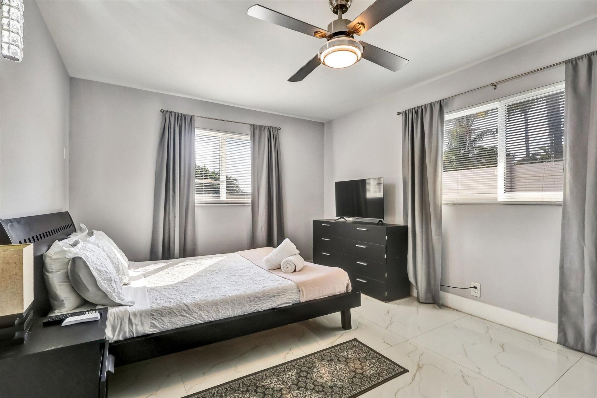 255 Glouchester Street, Boca Raton, FL 33487 Photo