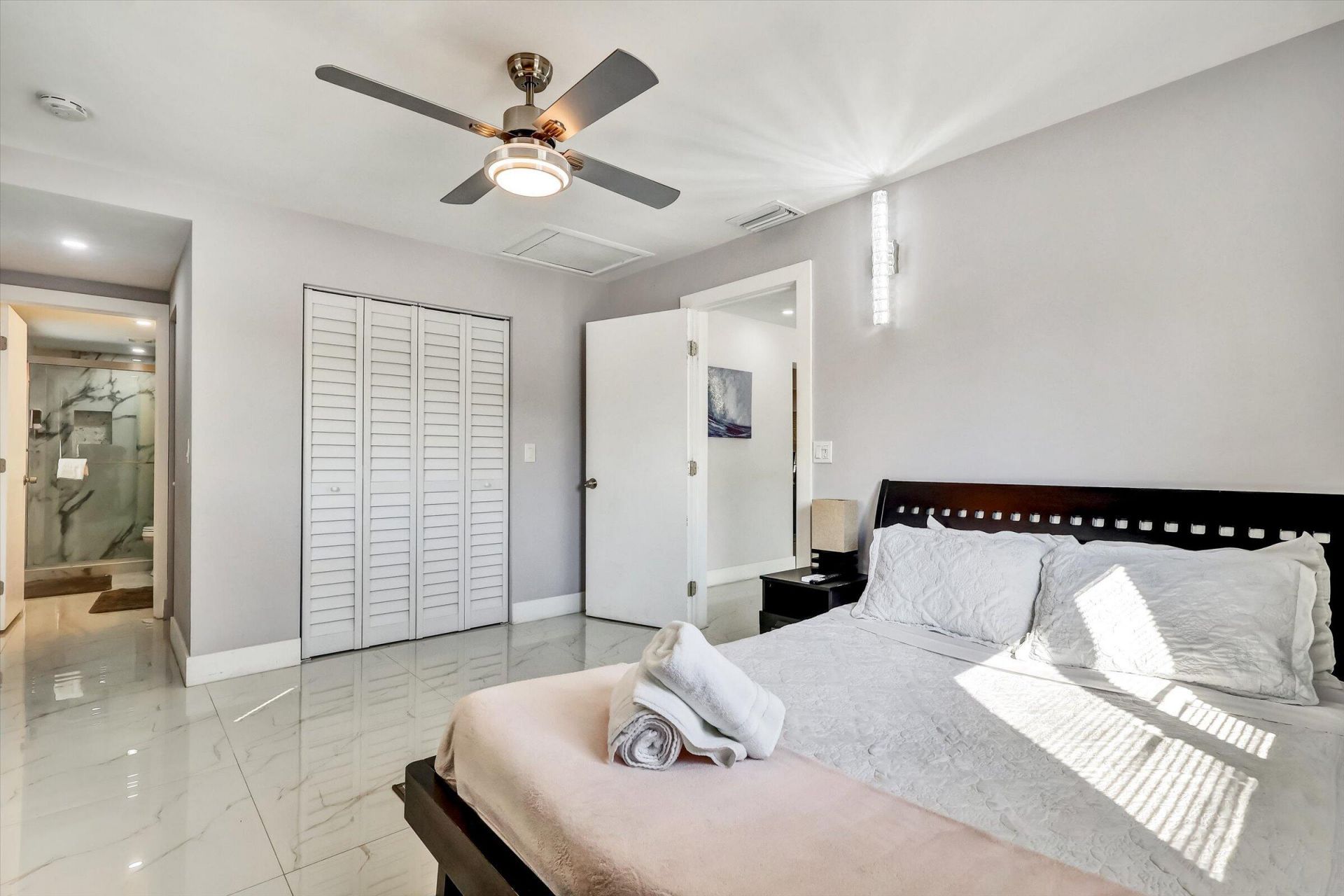 255 Glouchester Street, Boca Raton, FL 33487 Photo