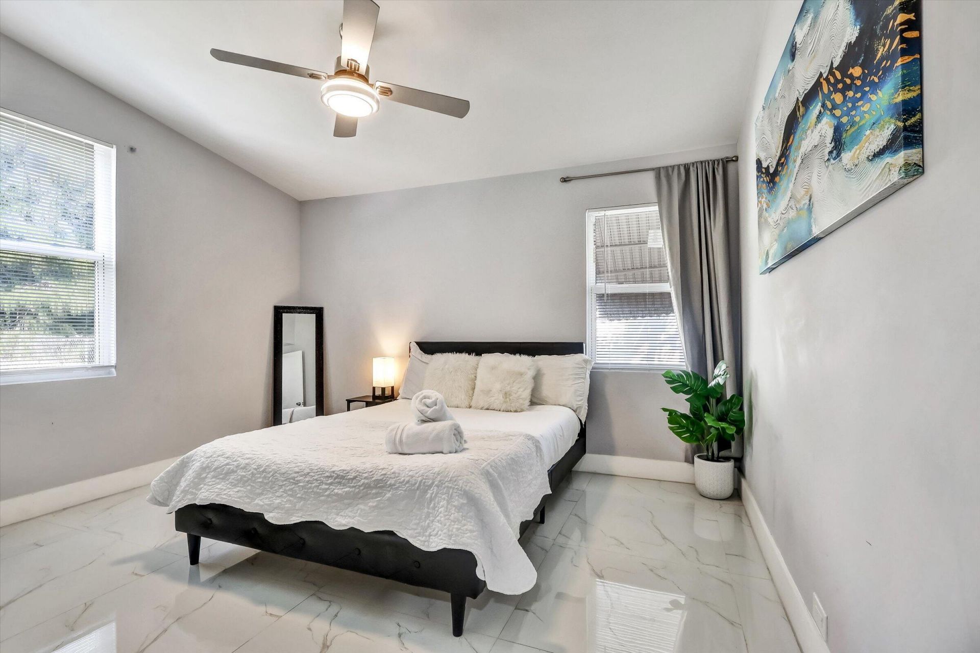 255 Glouchester Street, Boca Raton, FL 33487 Photo