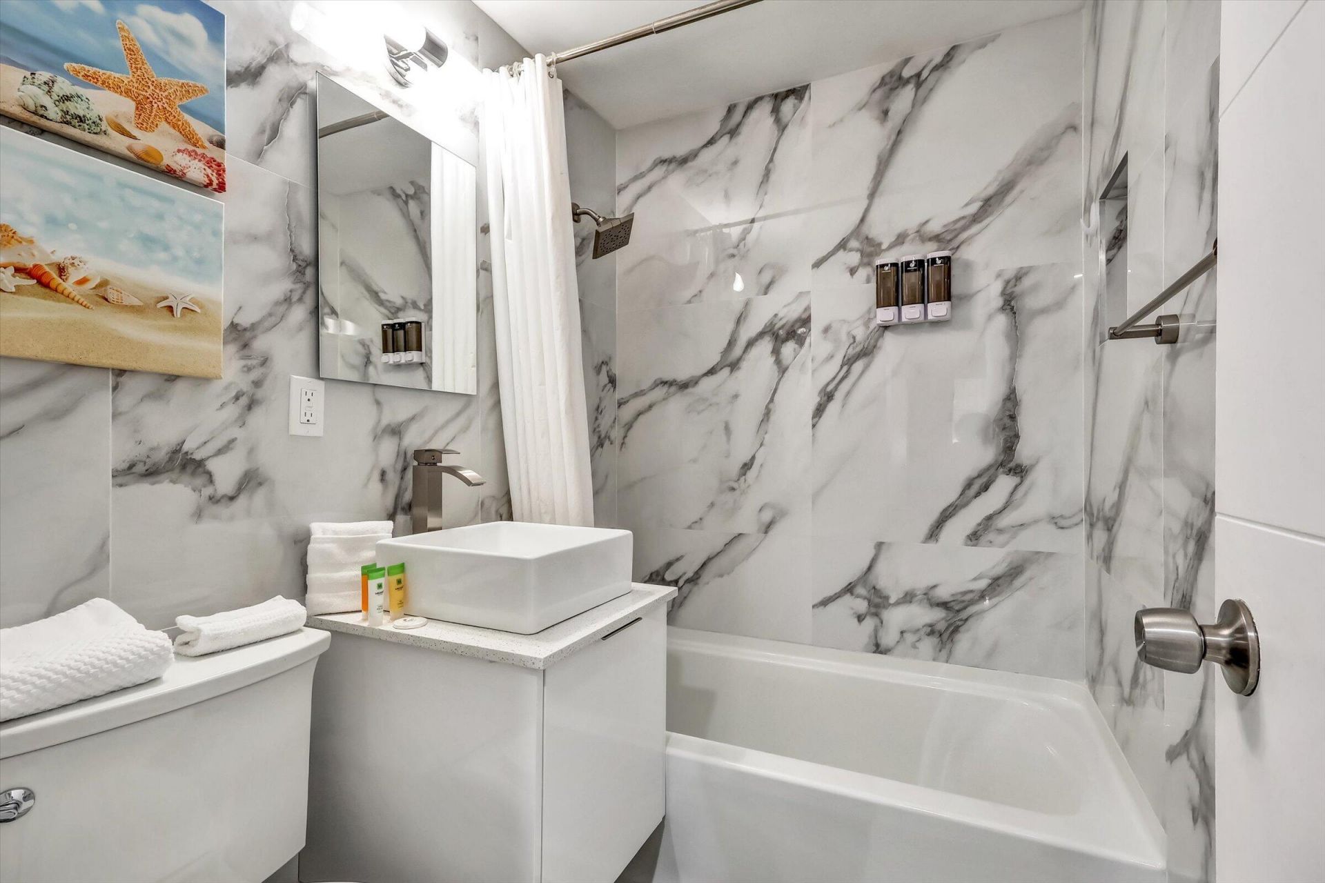 255 Glouchester Street, Boca Raton, FL 33487 Photo