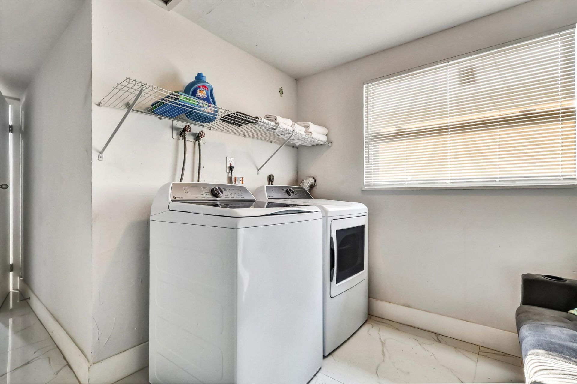 255 Glouchester Street, Boca Raton, FL 33487 Photo