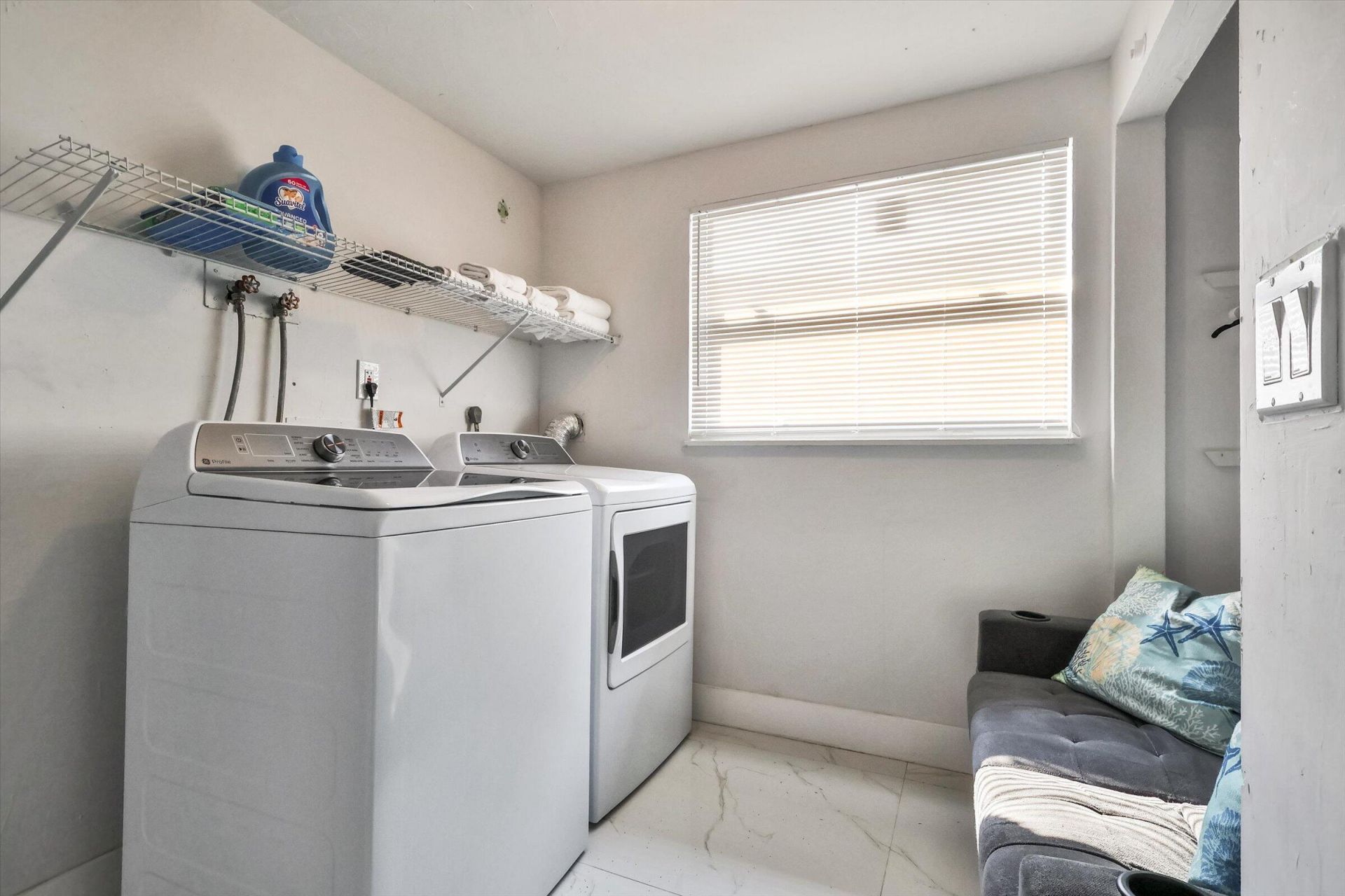 255 Glouchester Street, Boca Raton, FL 33487 Photo