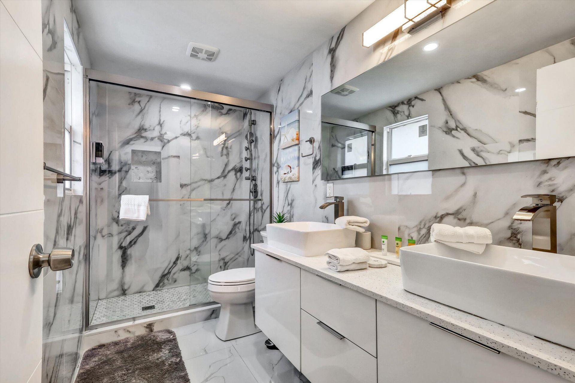 255 Glouchester Street, Boca Raton, FL 33487 Photo