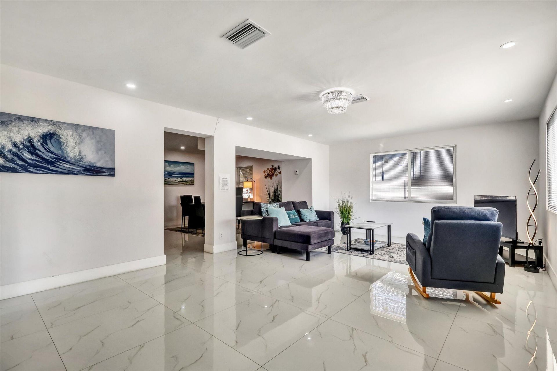 255 Glouchester Street, Boca Raton, FL 33487 Photo