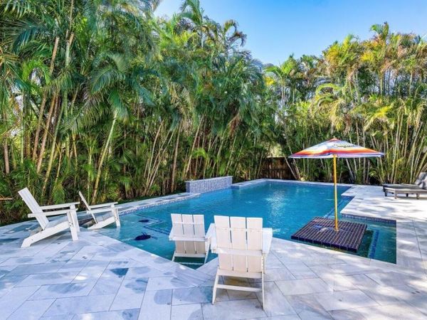 630 NE 15th Place, Boynton Beach, FL 33435