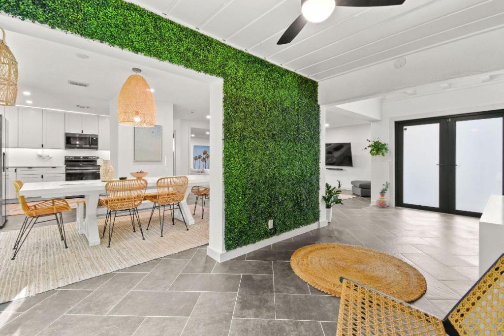 630 NE 15th Place, Boynton Beach, FL 33435 Photo