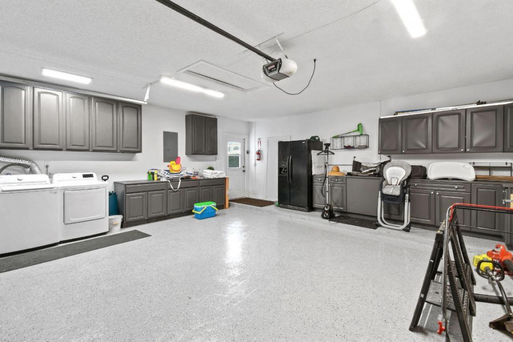 630 NE 15th Place, Boynton Beach, FL 33435 Photo