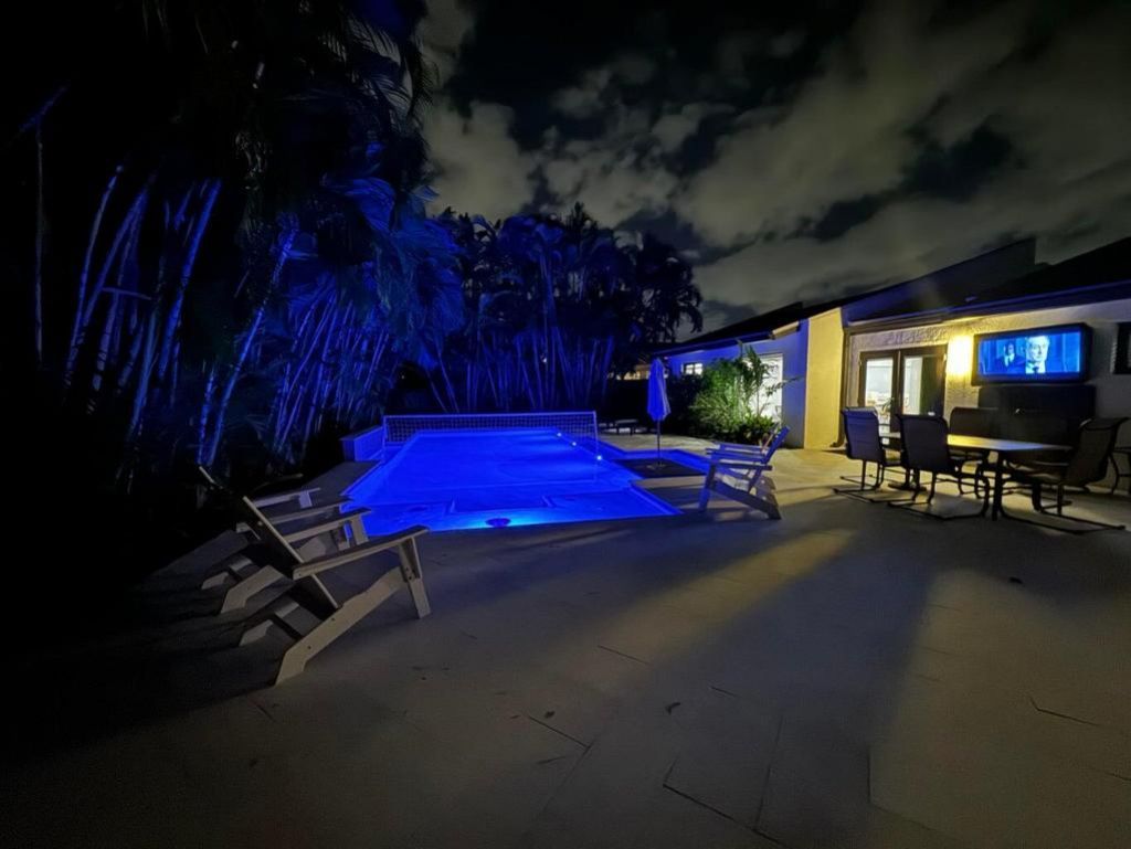 630 NE 15th Place, Boynton Beach, FL 33435 Photo