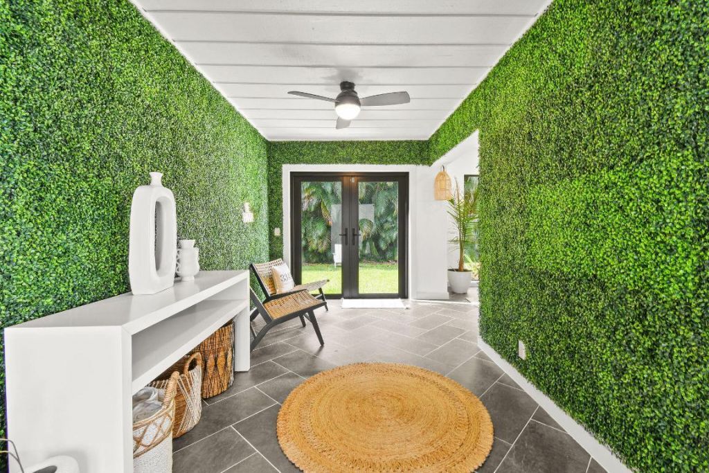630 NE 15th Place, Boynton Beach, FL 33435 Photo