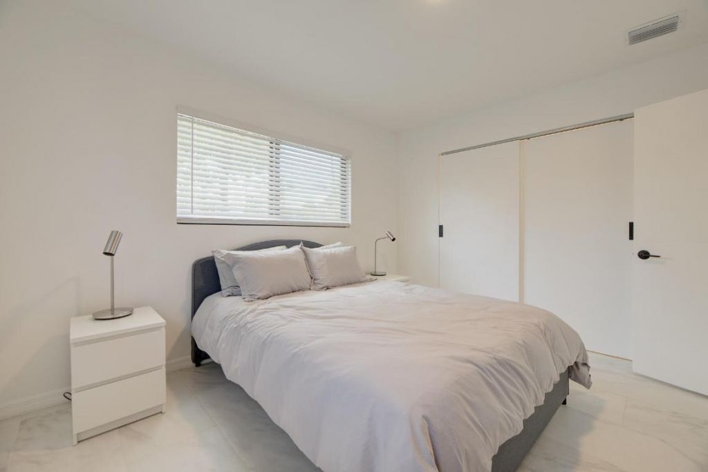 3000 NE 21st Terrace Ne, Fort Lauderdale, FL 33306 Photo