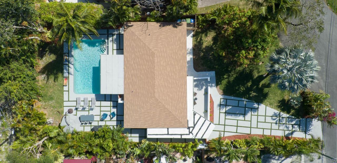 3000 NE 21st Terrace Ne, Fort Lauderdale, FL 33306 Photo