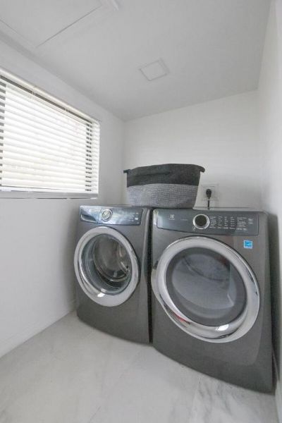 3000 NE 21st Terrace Ne, Fort Lauderdale, FL 33306 Photo