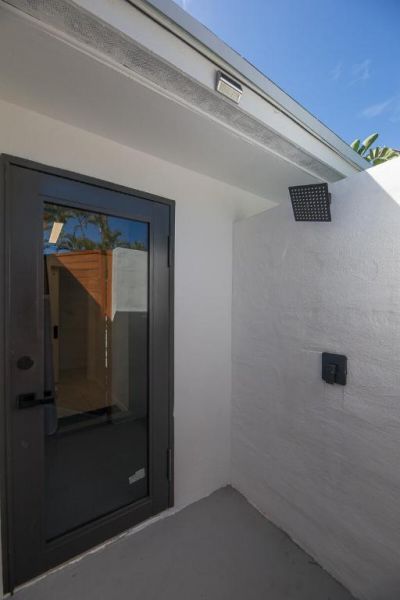 3000 NE 21st Terrace Ne, Fort Lauderdale, FL 33306 Photo