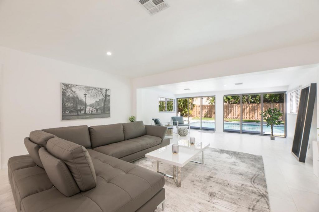 3000 NE 21st Terrace Ne, Fort Lauderdale, FL 33306 Photo