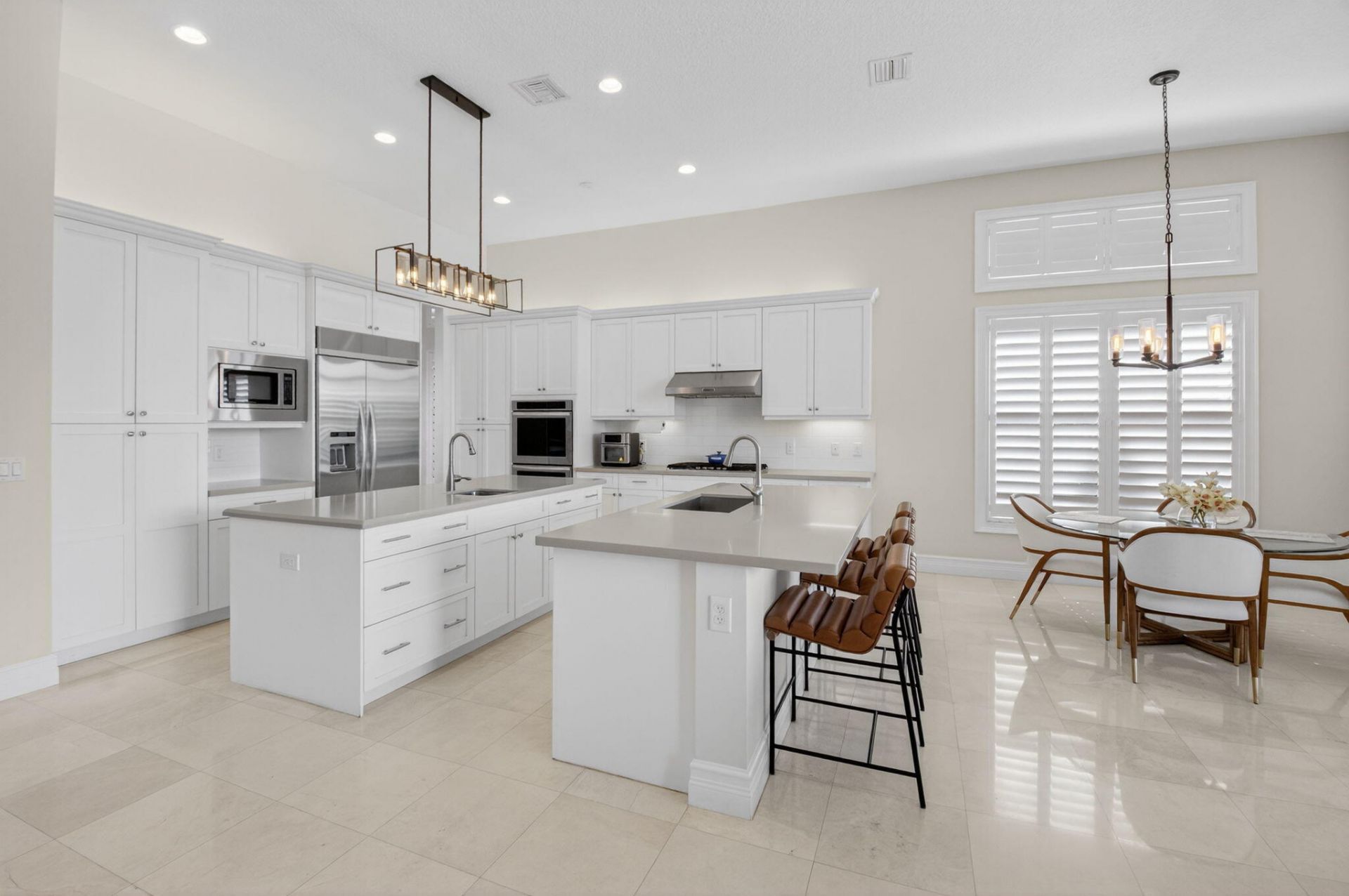 8198 Banpo Bridge Way, Delray Beach, FL 33446 Photo