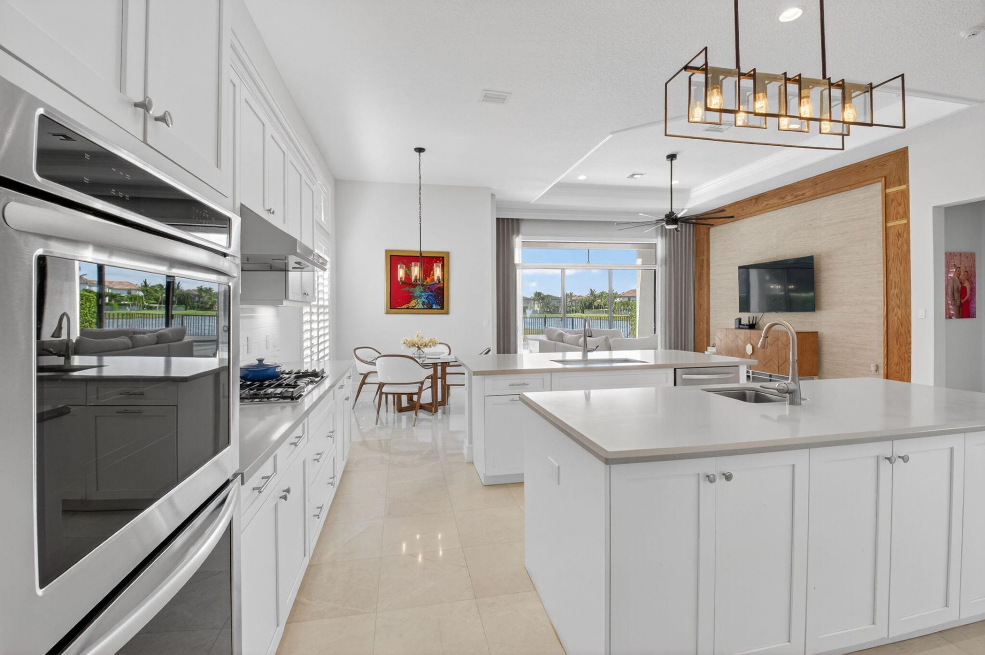 8198 Banpo Bridge Way, Delray Beach, FL 33446 Photo