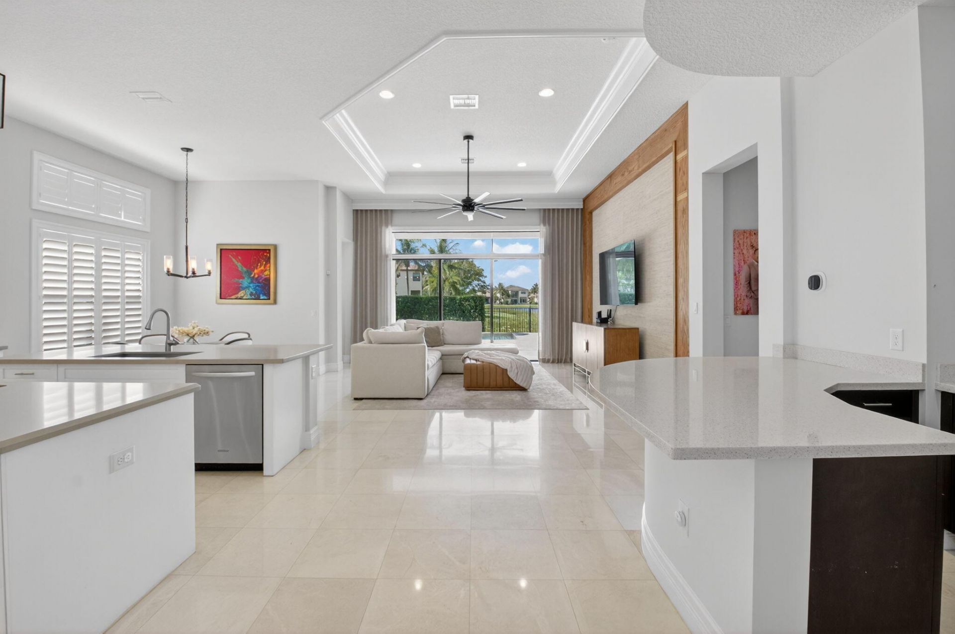 8198 Banpo Bridge Way, Delray Beach, FL 33446 Photo