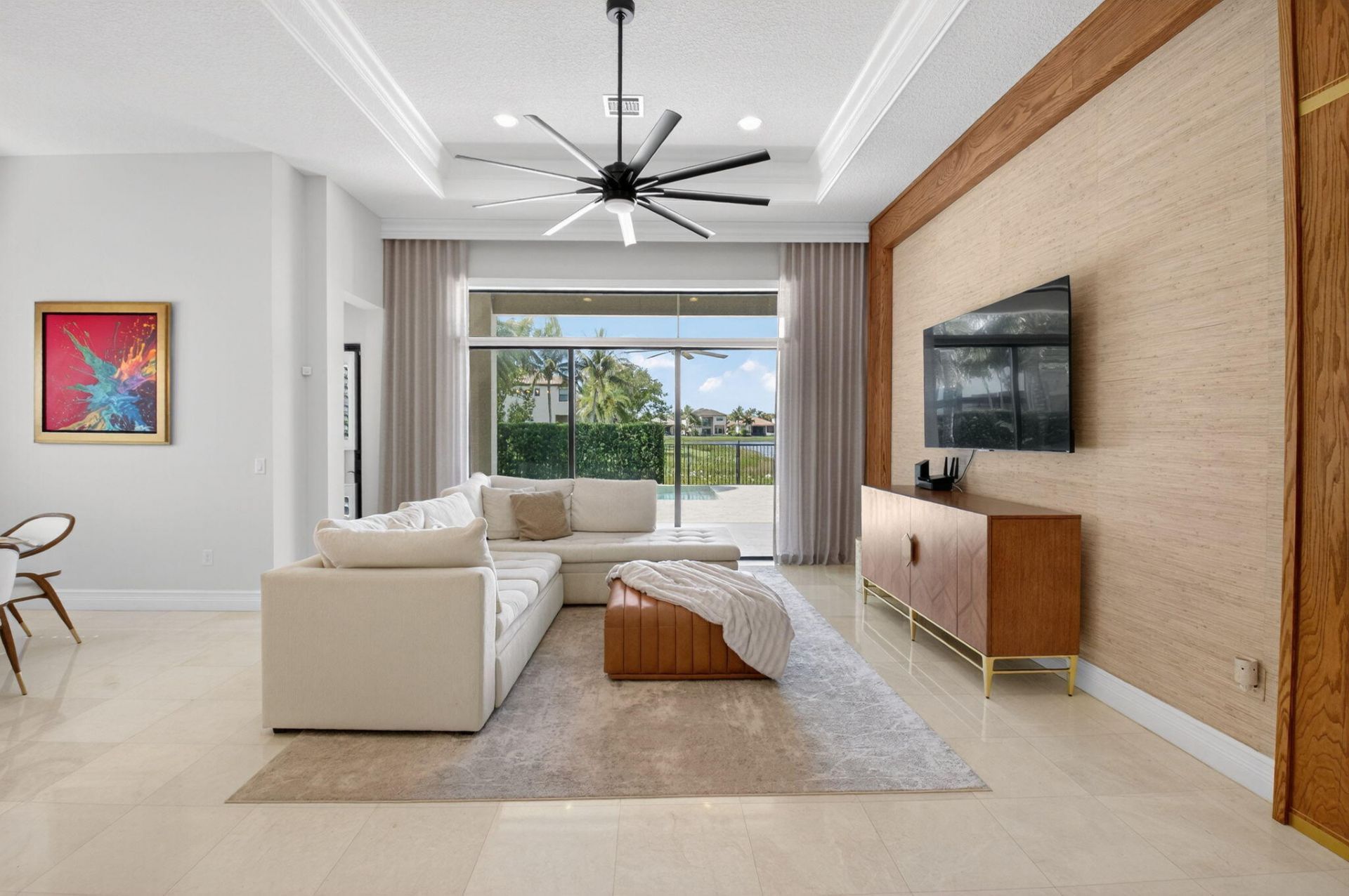 8198 Banpo Bridge Way, Delray Beach, FL 33446 Photo