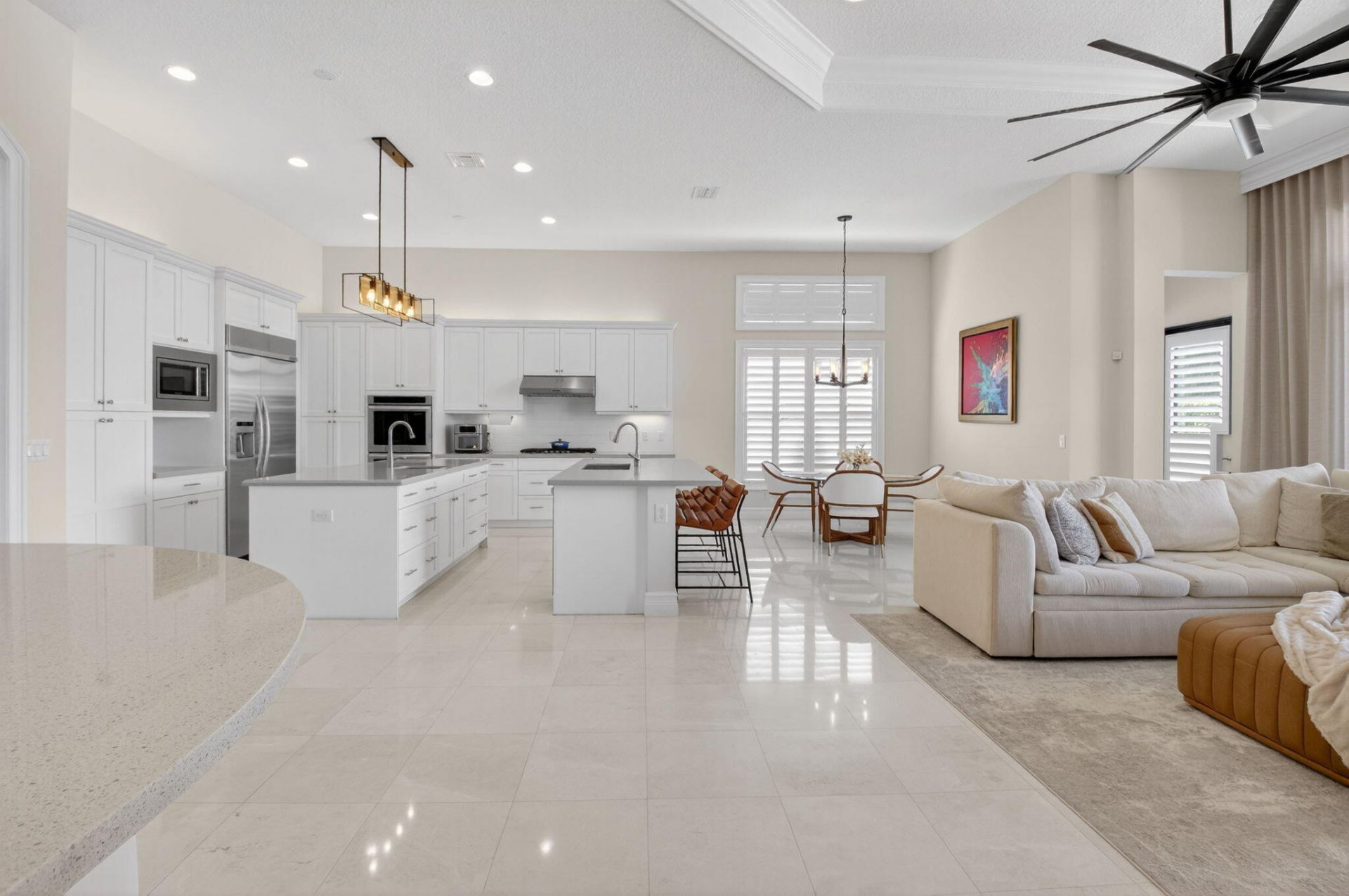 8198 Banpo Bridge Way, Delray Beach, FL 33446 Photo