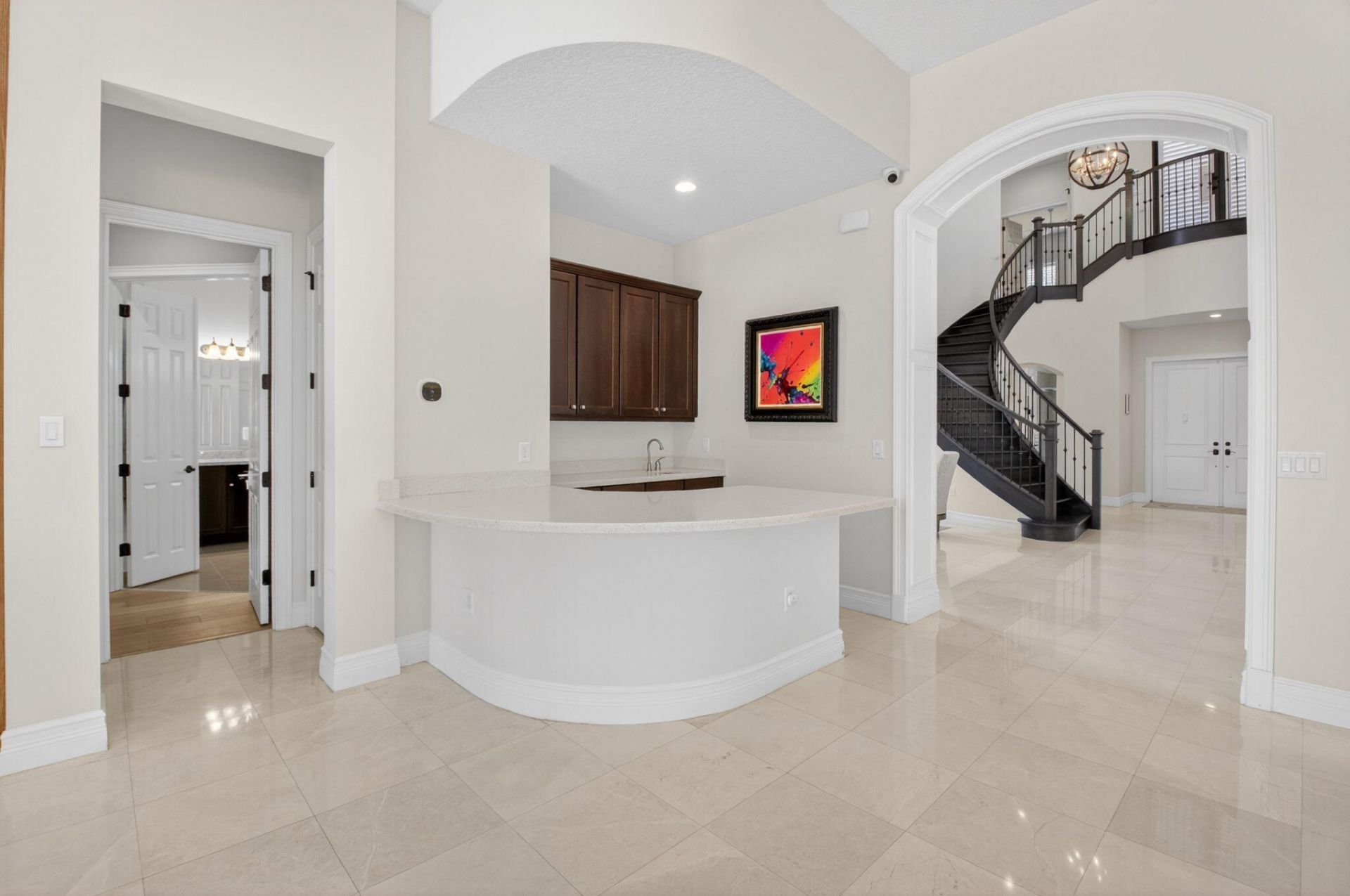 8198 Banpo Bridge Way, Delray Beach, FL 33446 Photo