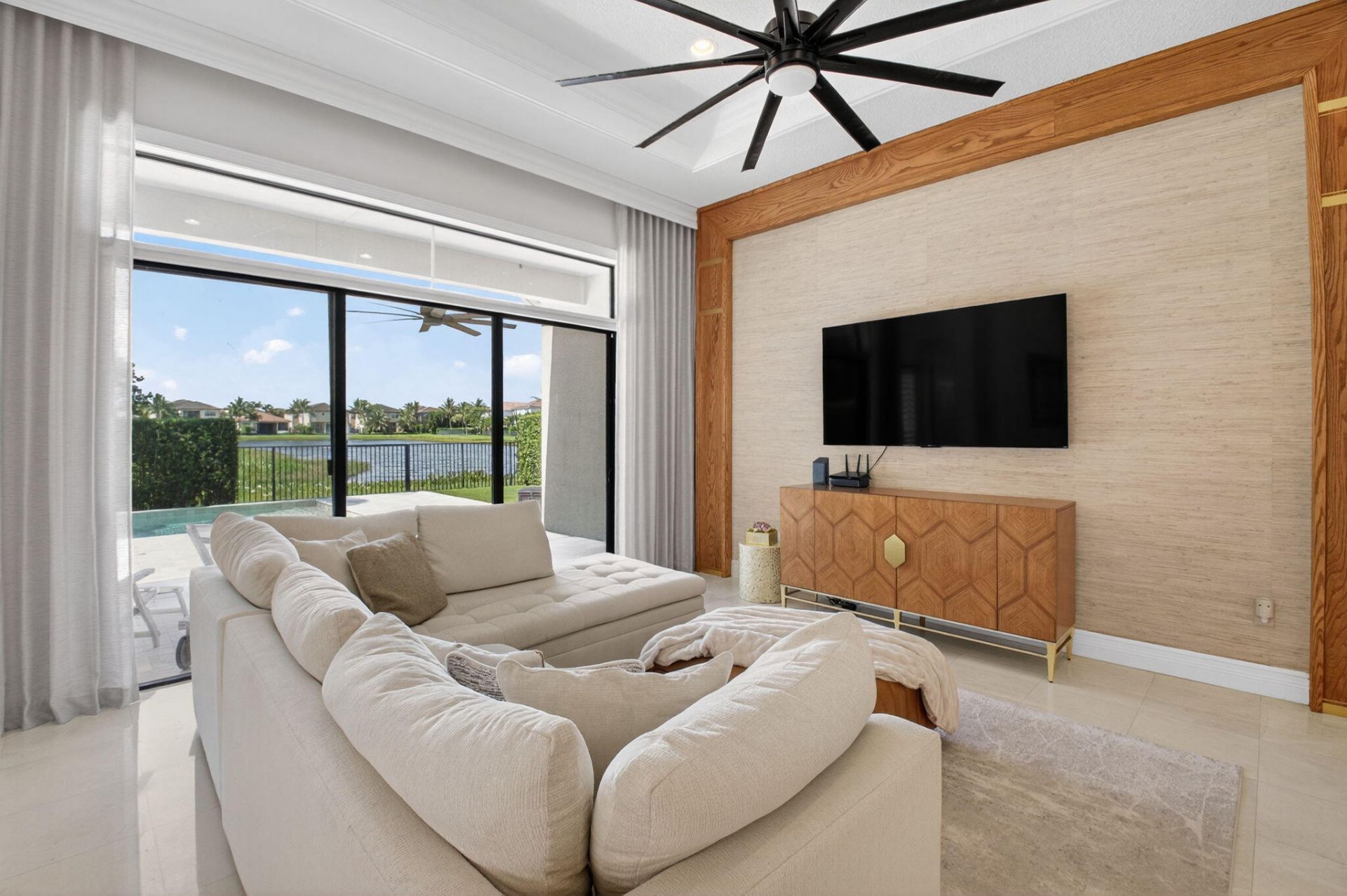 8198 Banpo Bridge Way, Delray Beach, FL 33446 Photo
