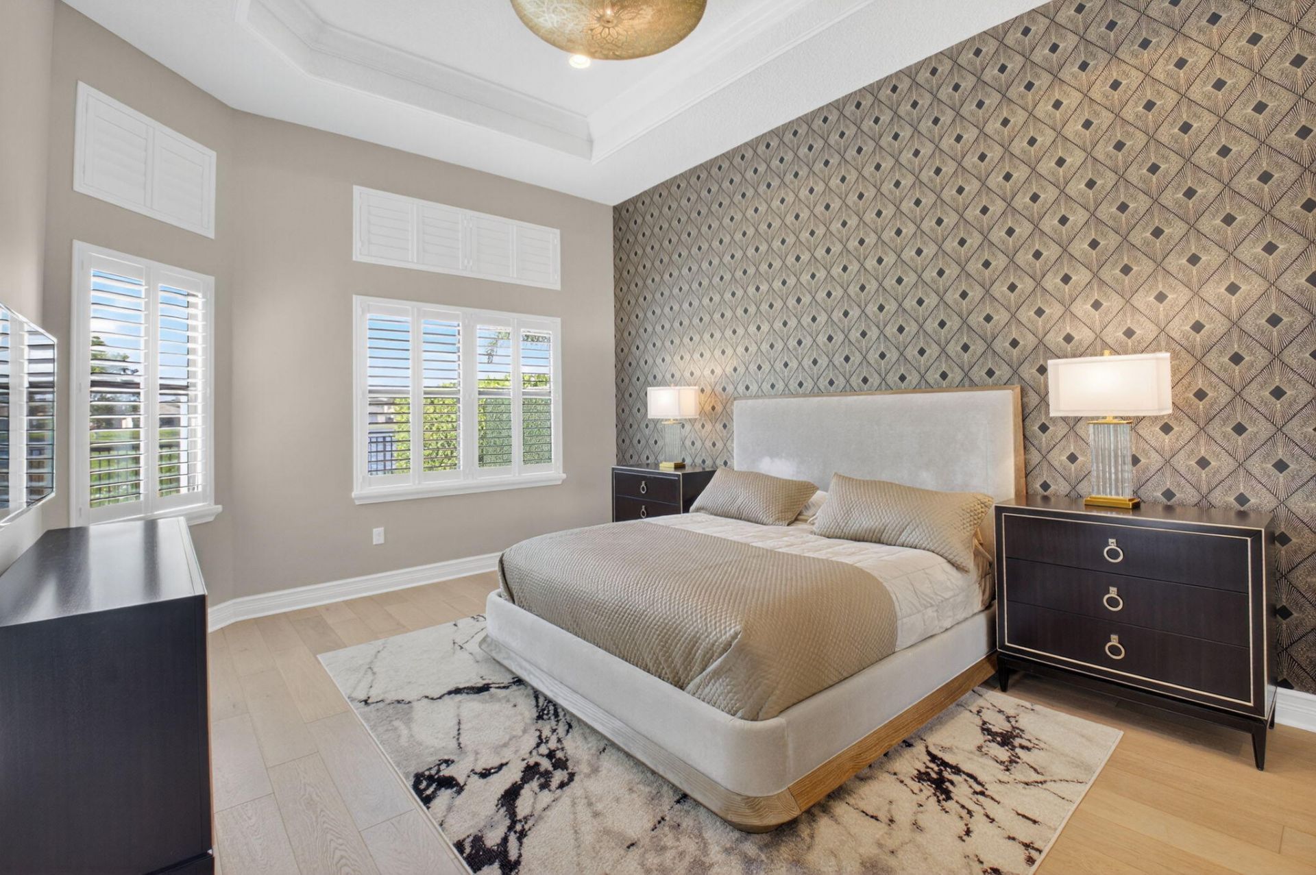 8198 Banpo Bridge Way, Delray Beach, FL 33446 Photo