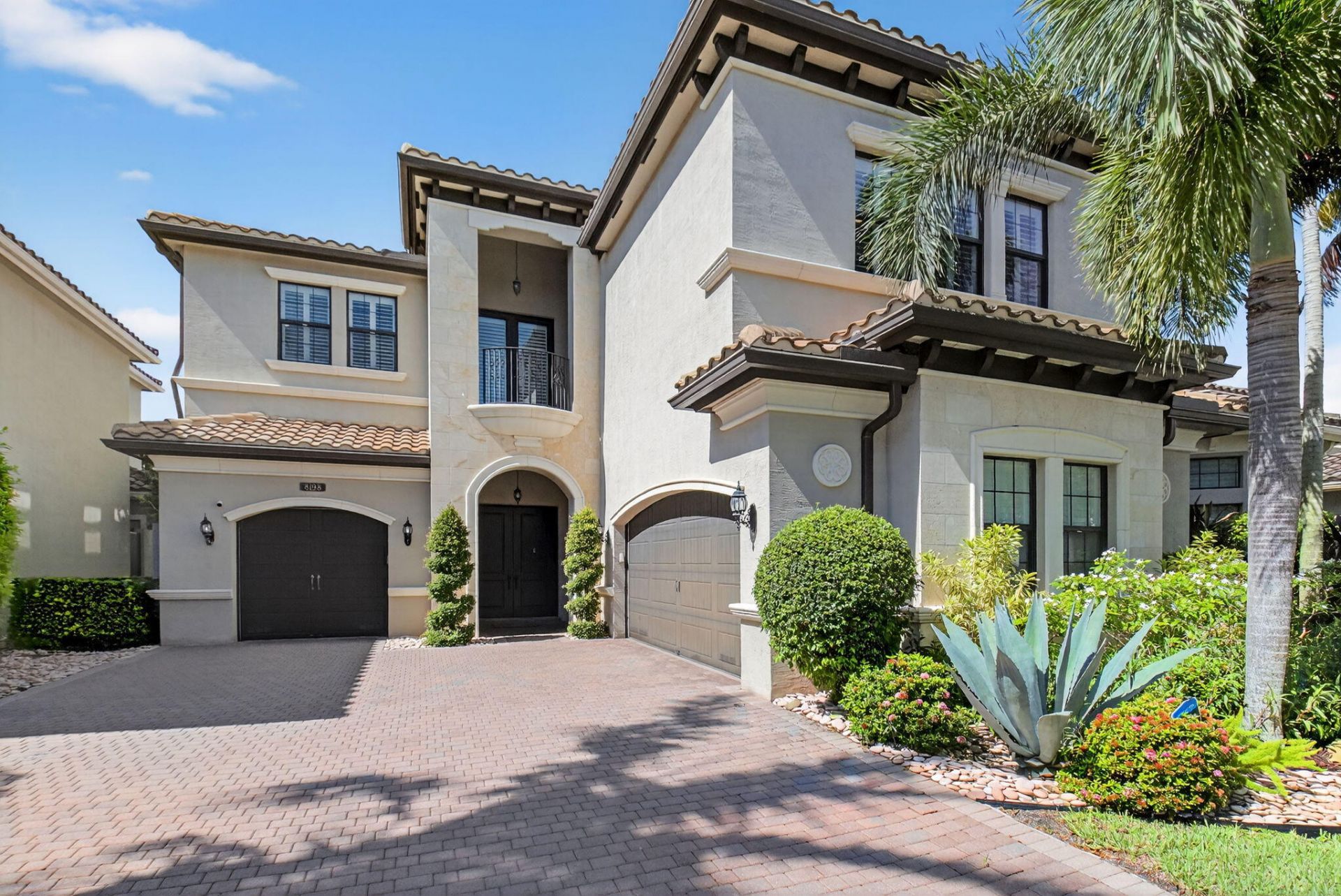 8198 Banpo Bridge Way, Delray Beach, FL 33446 Photo