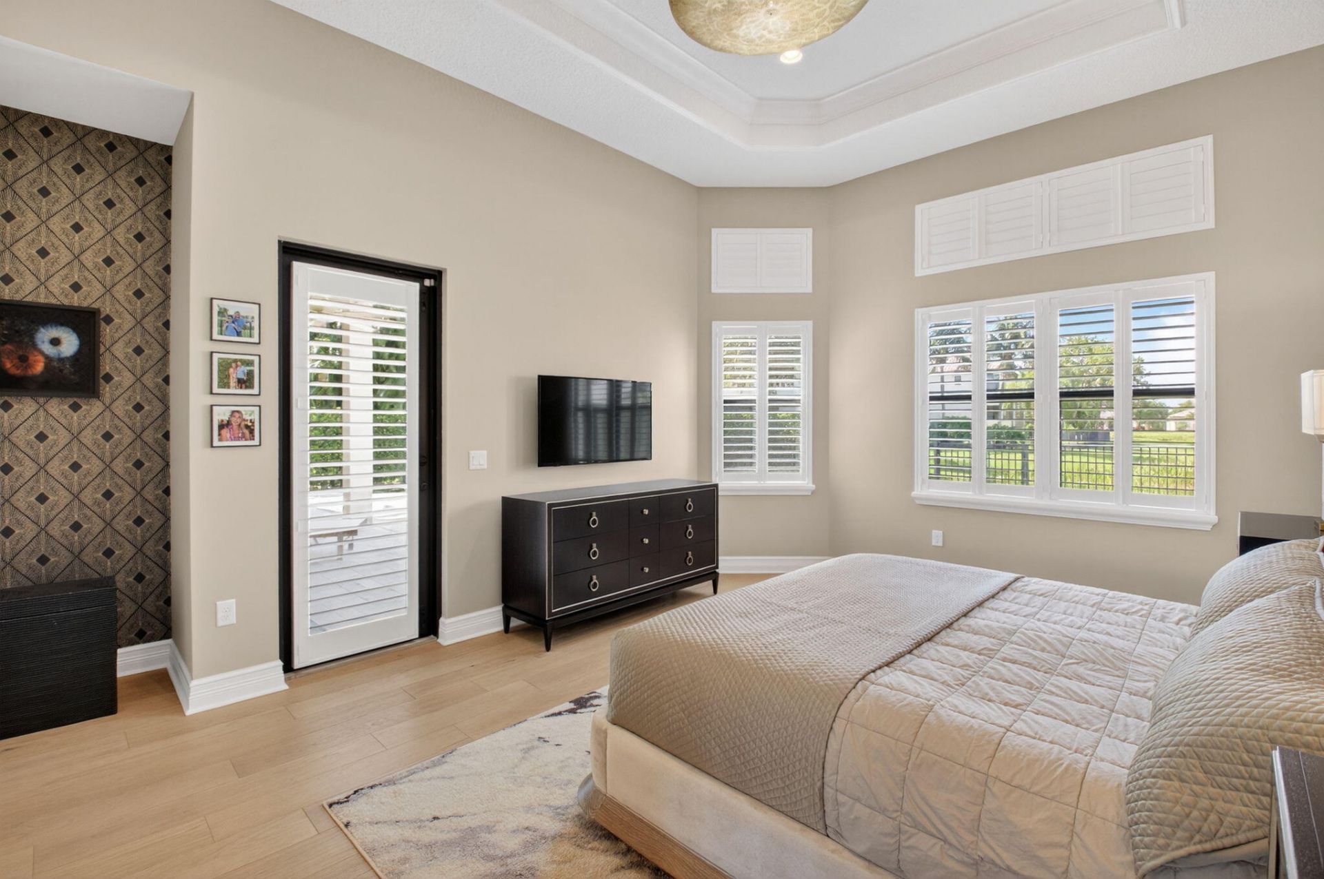 8198 Banpo Bridge Way, Delray Beach, FL 33446 Photo