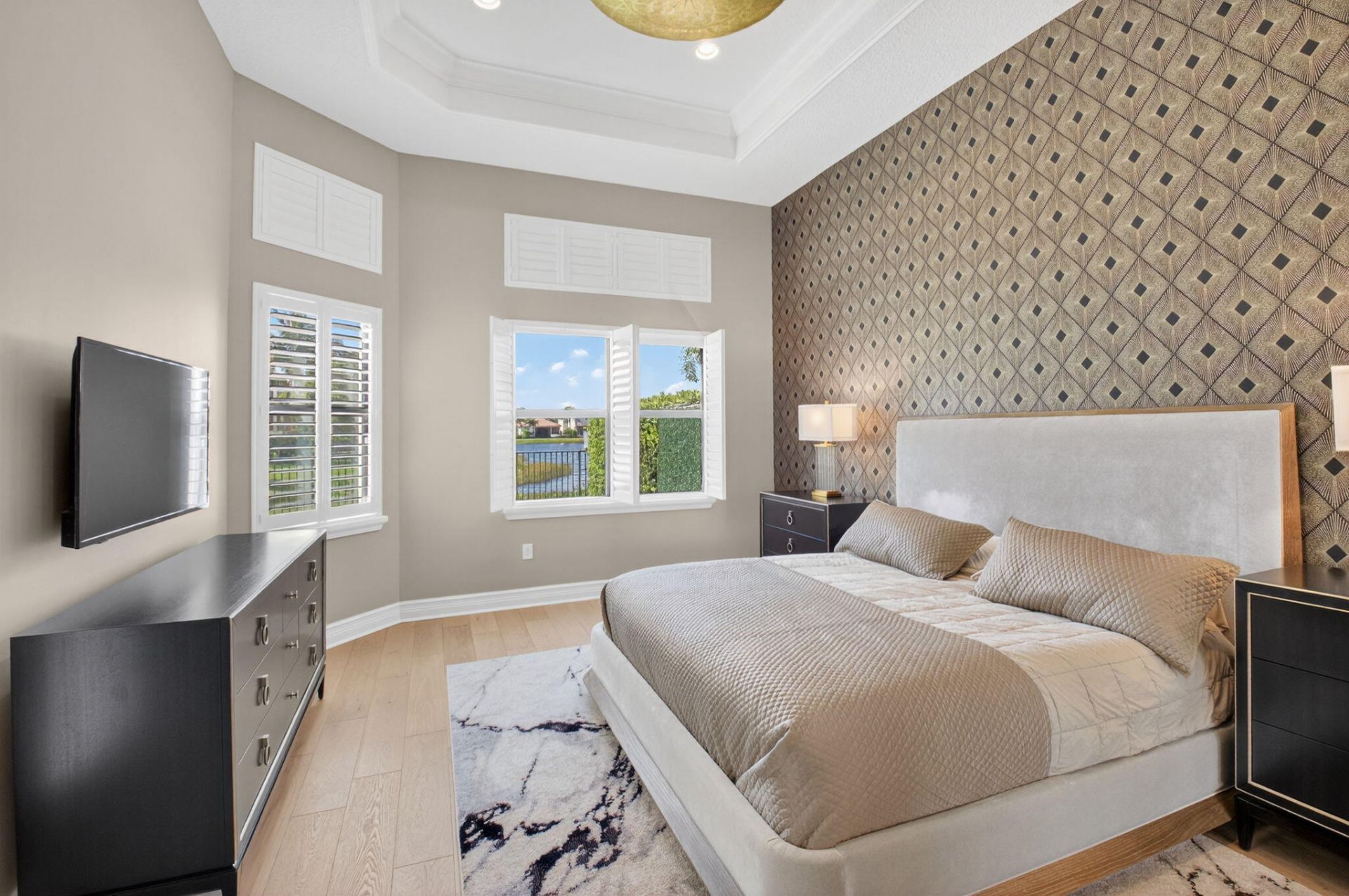 8198 Banpo Bridge Way, Delray Beach, FL 33446 Photo