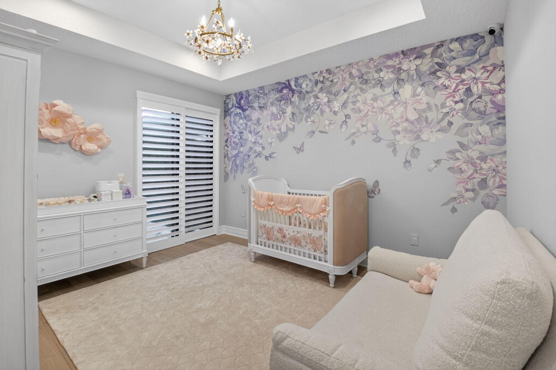 8198 Banpo Bridge Way, Delray Beach, FL 33446 Photo