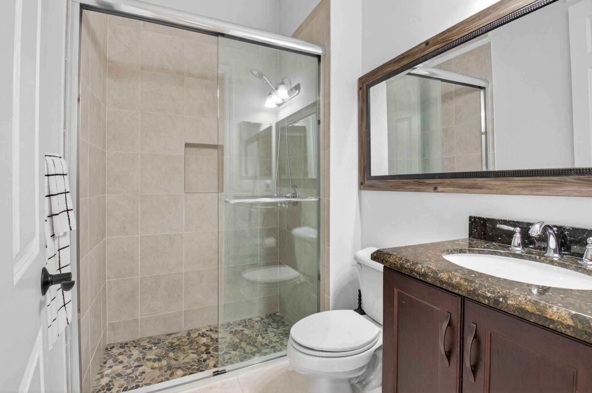 8198 Banpo Bridge Way, Delray Beach, FL 33446 Photo