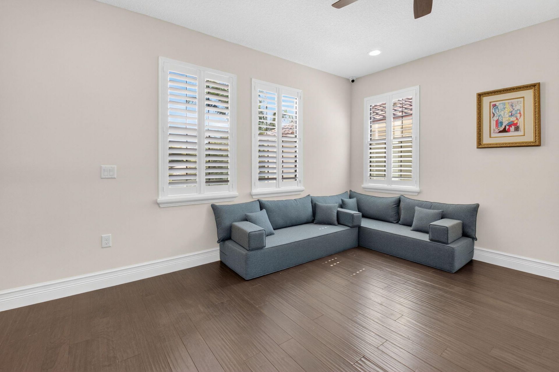 8198 Banpo Bridge Way, Delray Beach, FL 33446 Photo