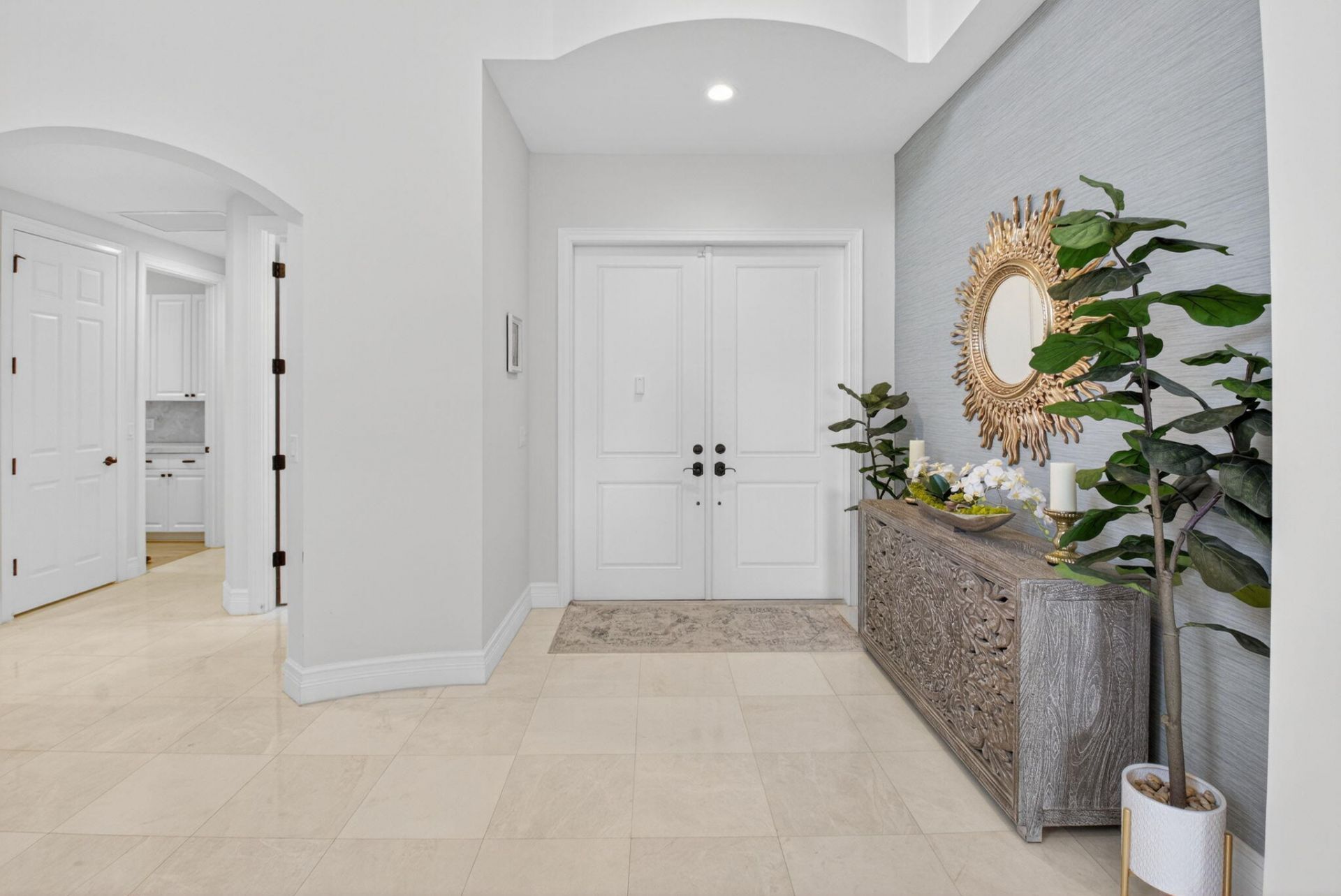 8198 Banpo Bridge Way, Delray Beach, FL 33446 Photo