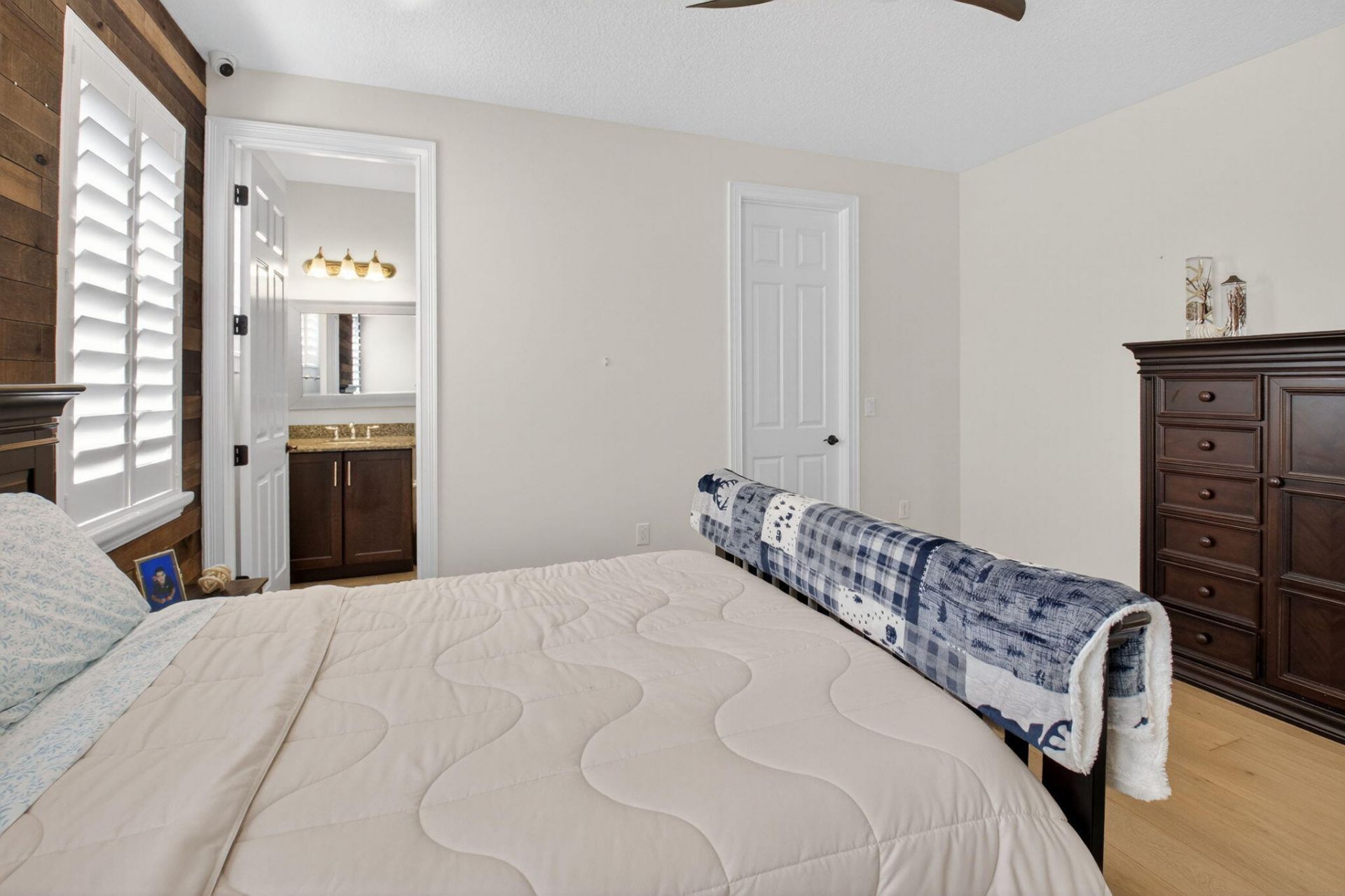 8198 Banpo Bridge Way, Delray Beach, FL 33446 Photo