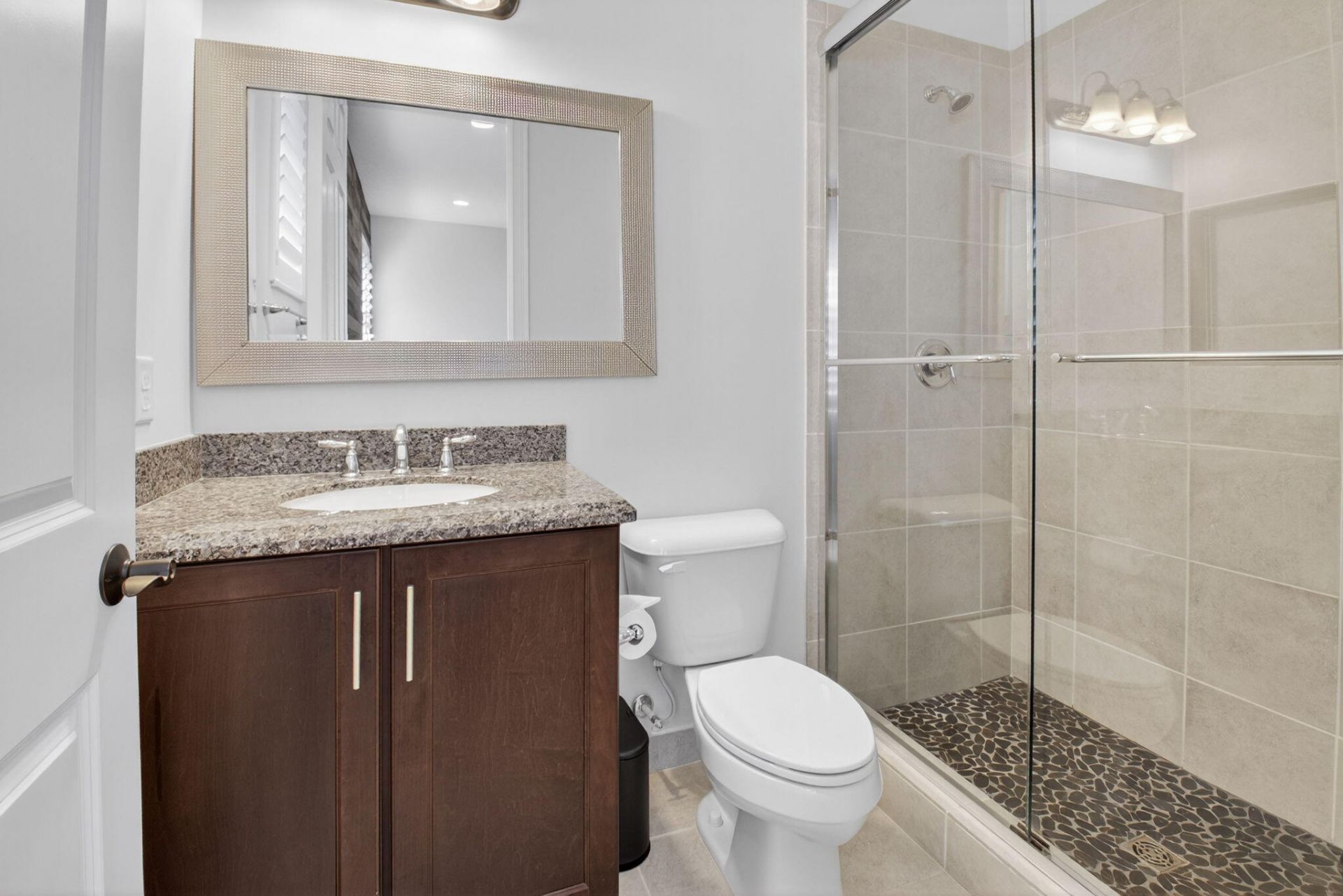 8198 Banpo Bridge Way, Delray Beach, FL 33446 Photo