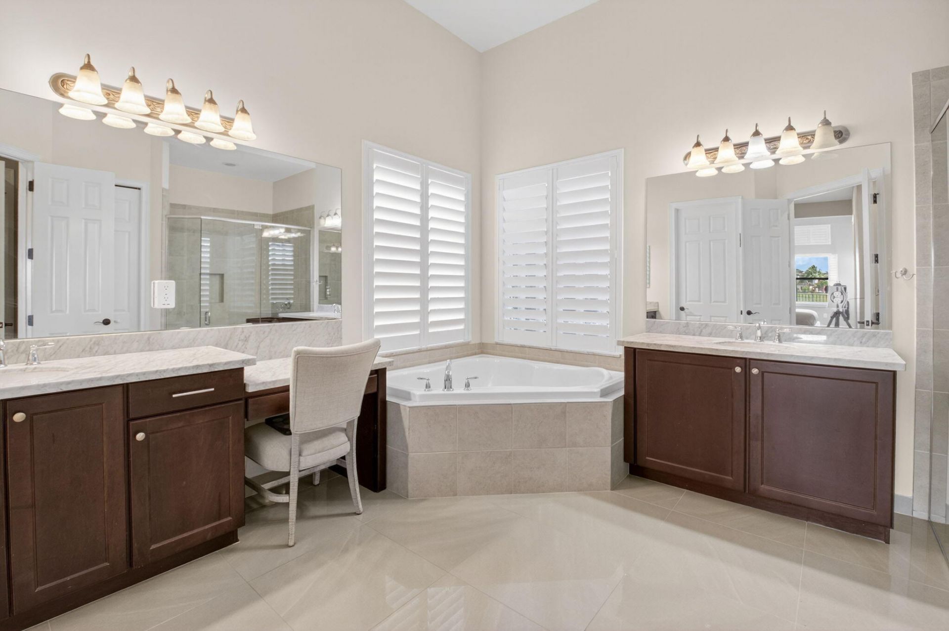 8198 Banpo Bridge Way, Delray Beach, FL 33446 Photo