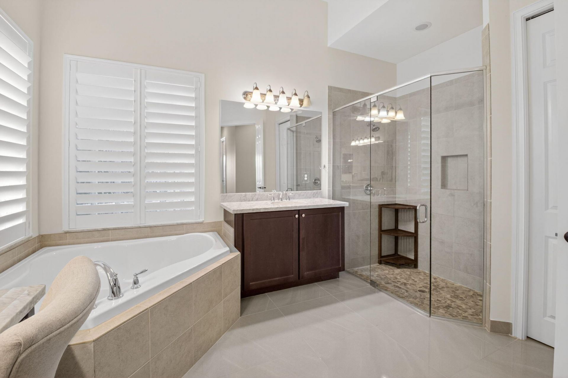 8198 Banpo Bridge Way, Delray Beach, FL 33446 Photo