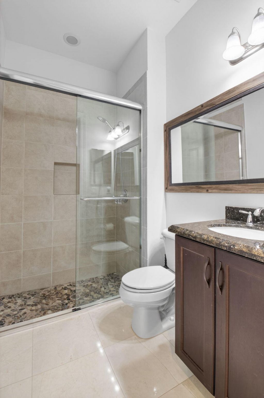 8198 Banpo Bridge Way, Delray Beach, FL 33446 Photo